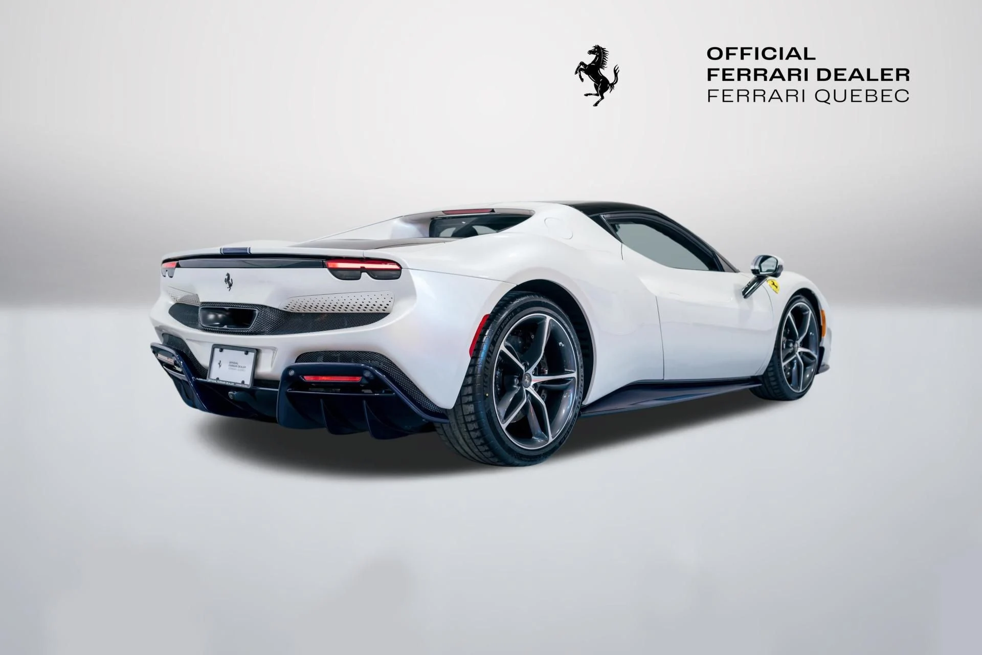 mph013_1104256069_Used_2025_Ferrari_296_GTB_Base_1782923046_fb1703b573