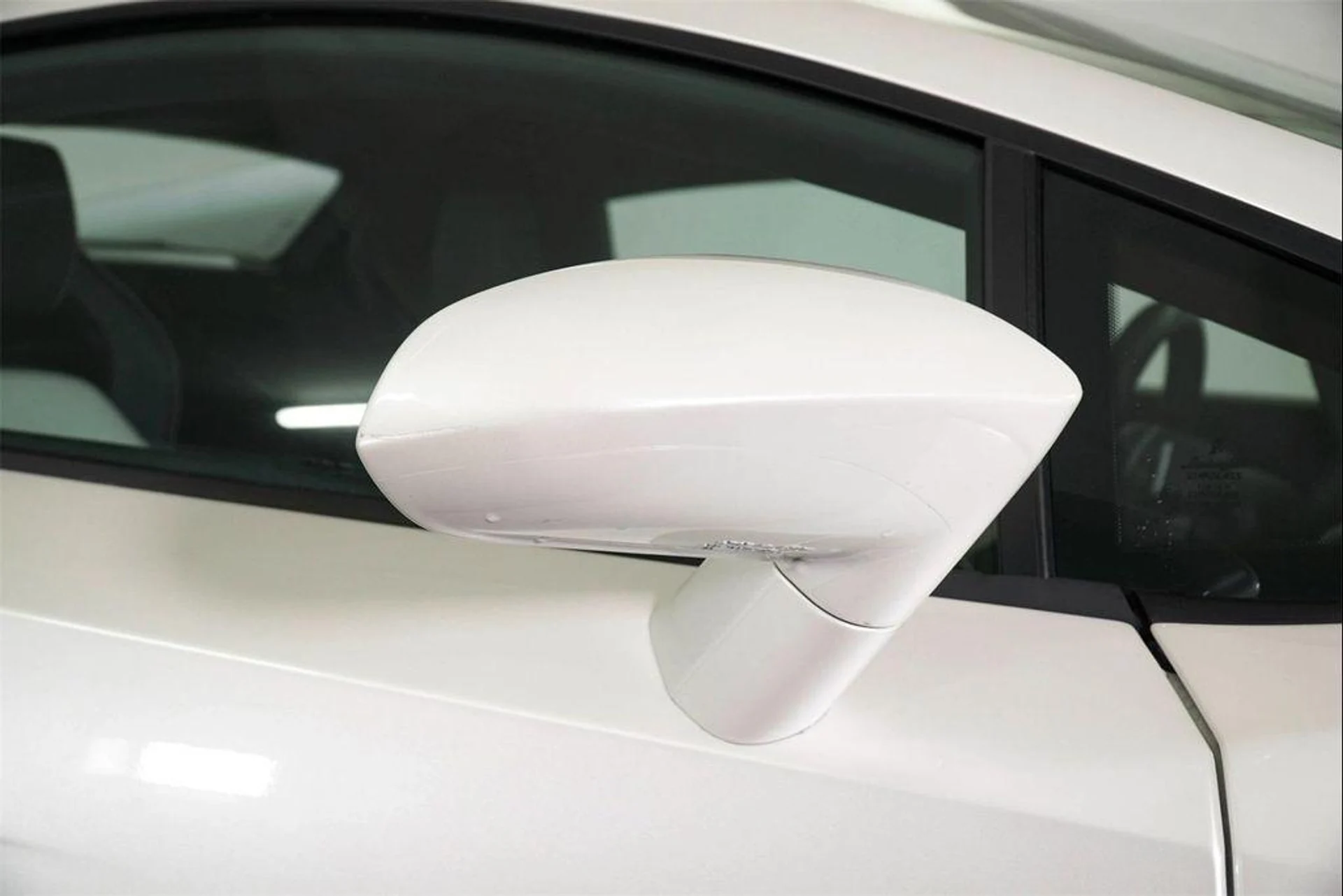 mph013_1104316550_Jh_F3_L8_Sag_Vx3me_G0gur_Ghq_Amjp_Y_ed7c430646