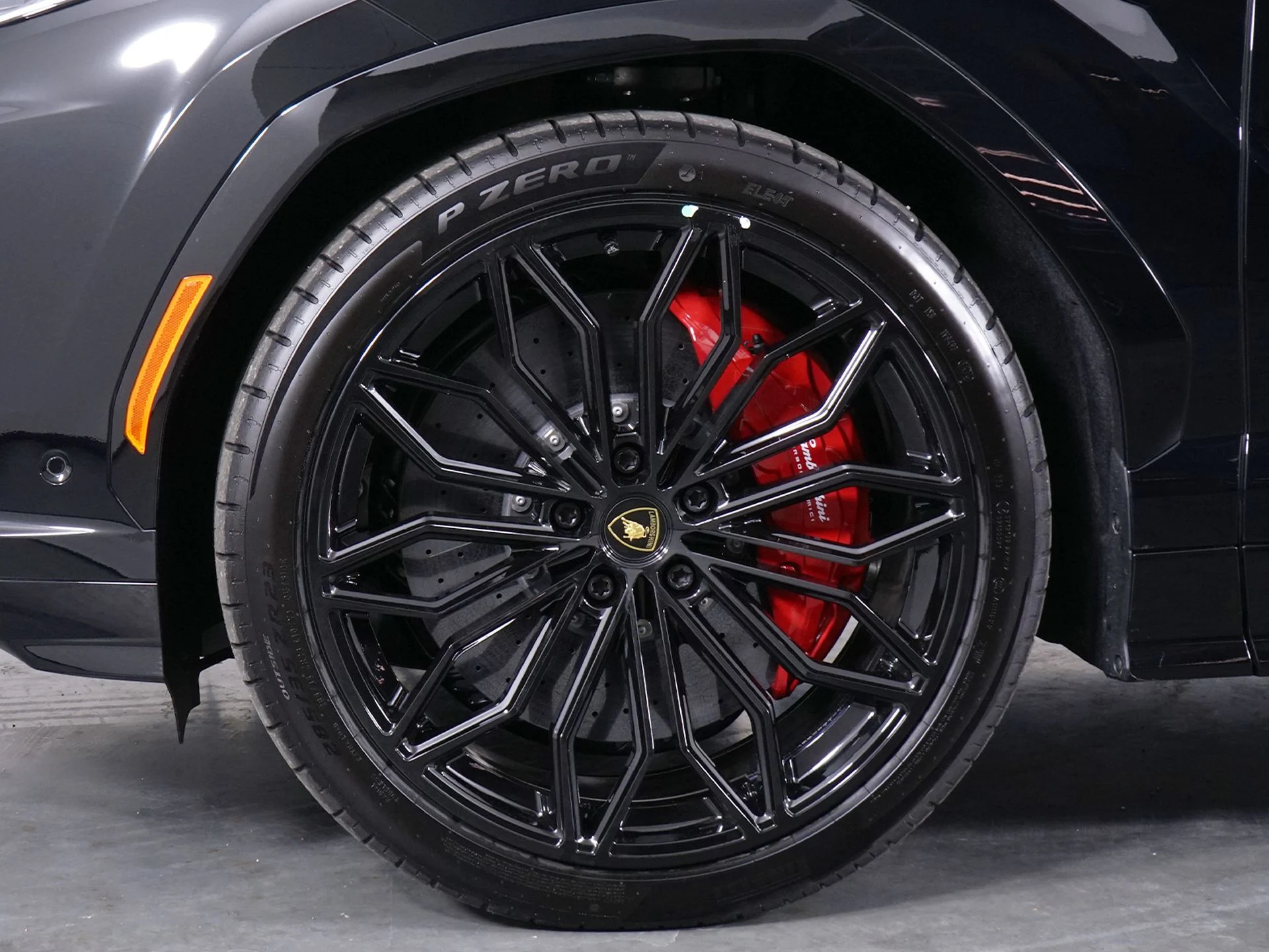 mph013_1104741428_631ac5796eddd6e601fdcecf692214ccx_5b42845aac