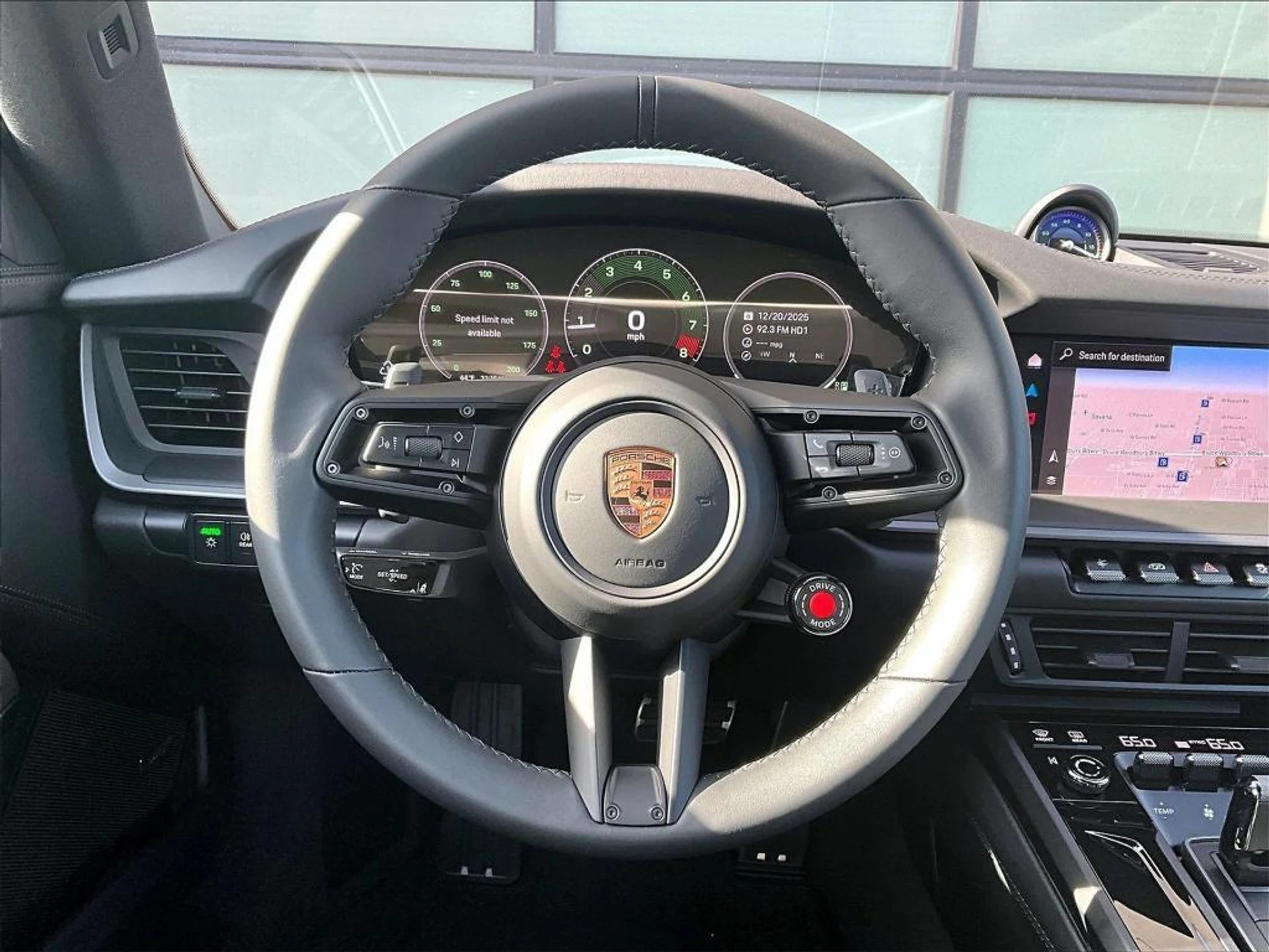 mph013_1104881213_Fj_HDU_Ye_Q_Hzylp9rjju_Ckts1_Ww_Ew_2bf9342f4e