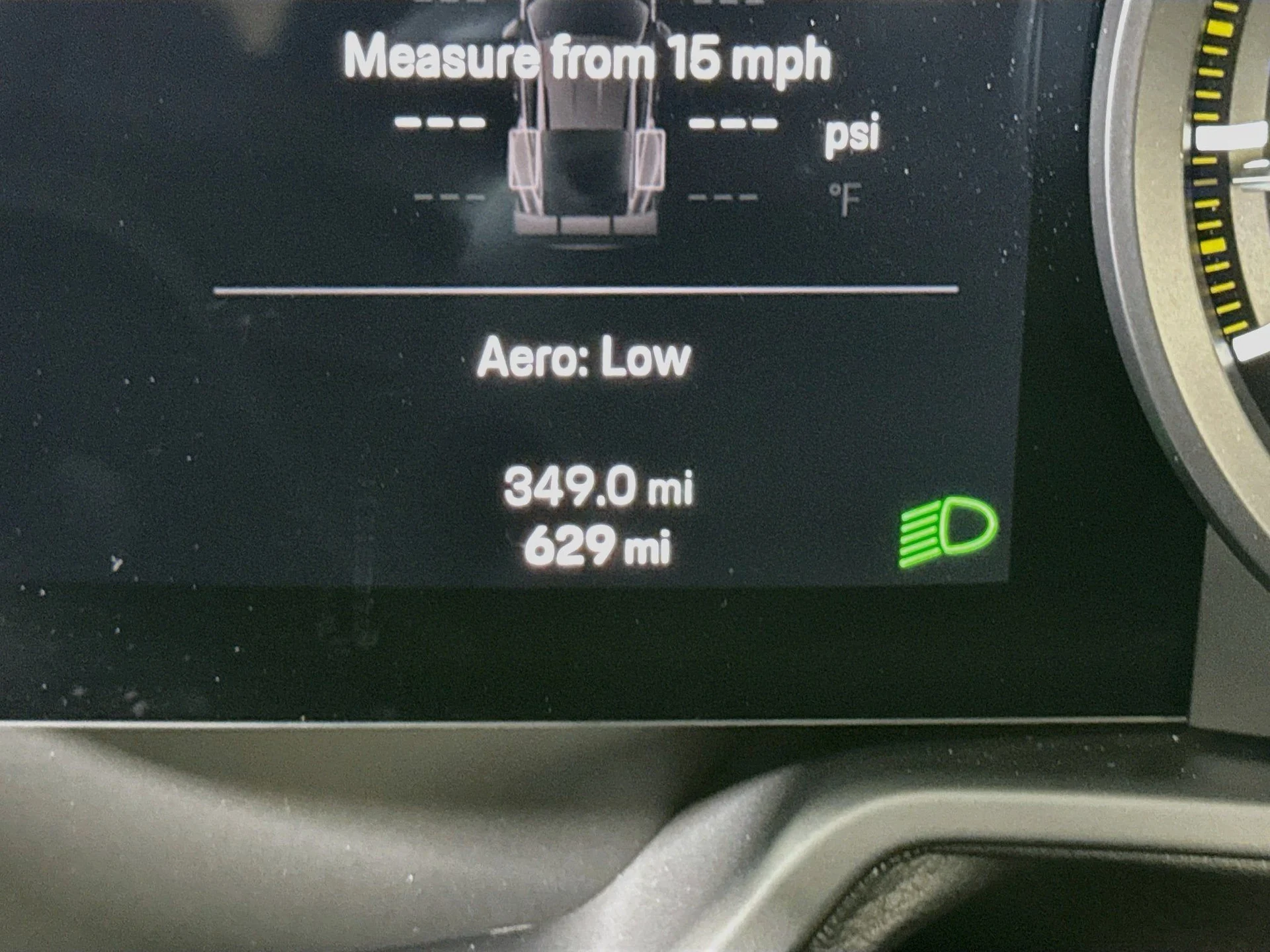 mph013_1104907866_5e48ca29d18146b6bf4170178805b5bf_0ef36e932e