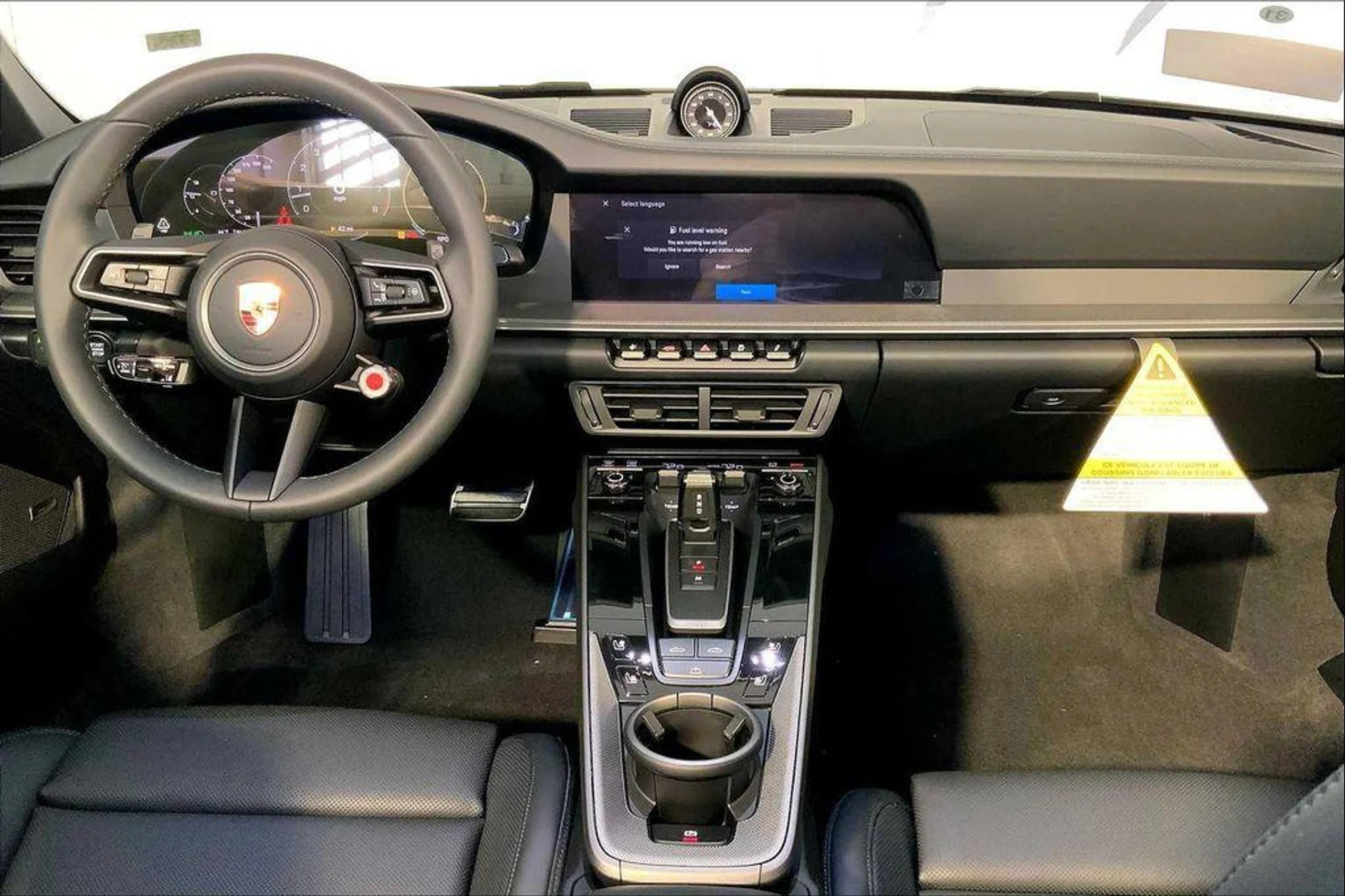 mph013_1105081776_e_KBJ_8w2p_Ss387_Ou_UM_6_Ak_If_R_Raw_925e665ad9