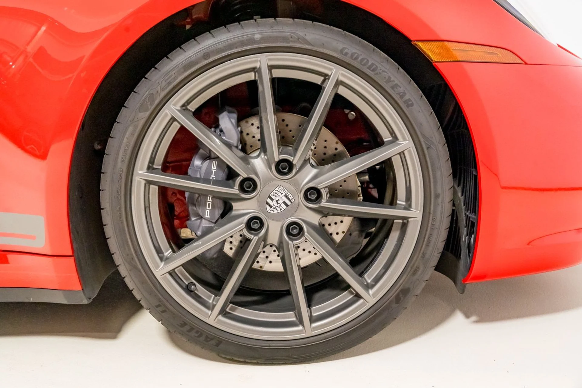 mph013_1105109696_cef25095395d4075b8294bcd813591fc_e276cff762