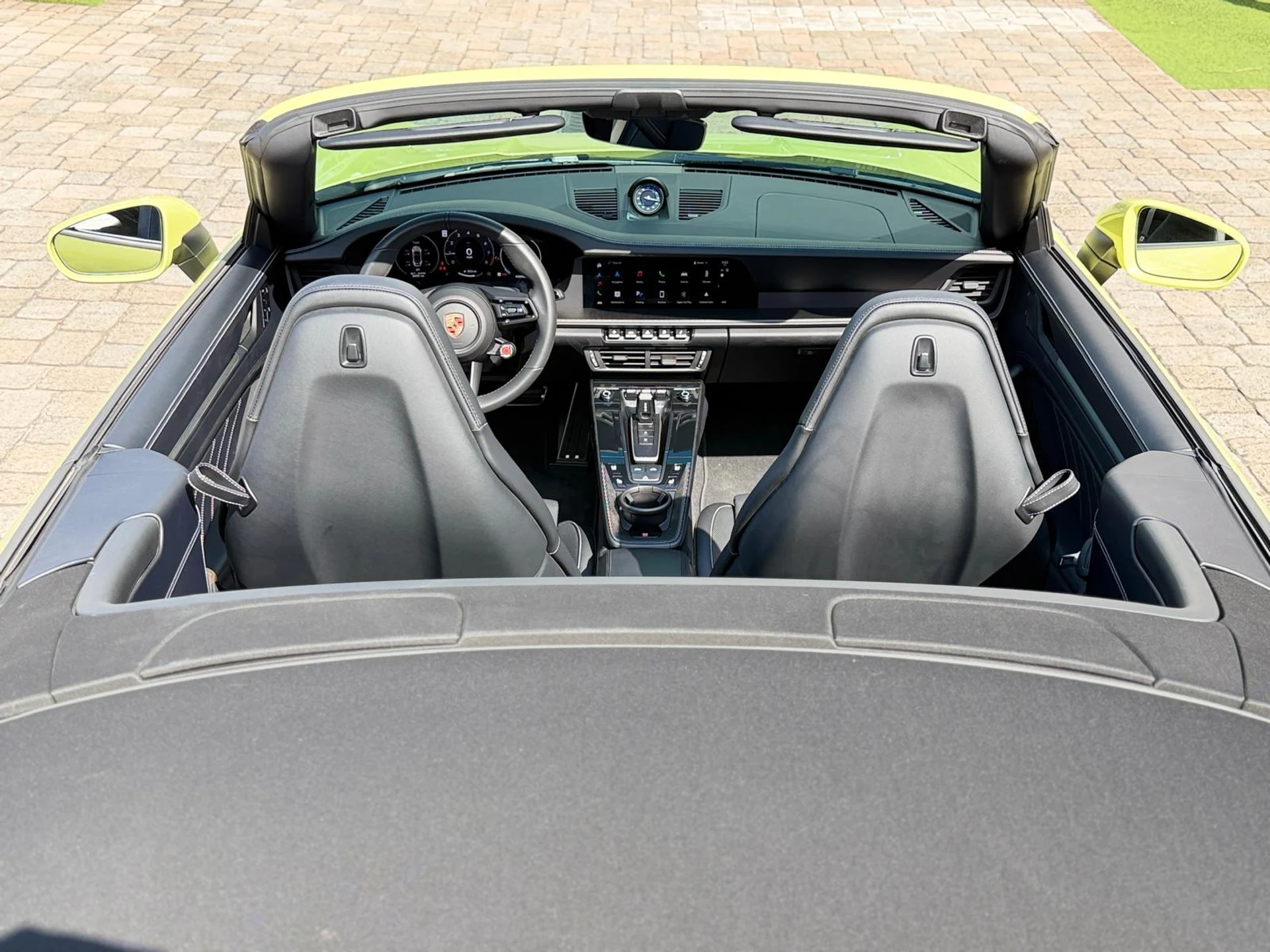 mph013_1105117155_Whats_App_Image_2026_03_16_at_5_20_22_PM_12_a1821fe198