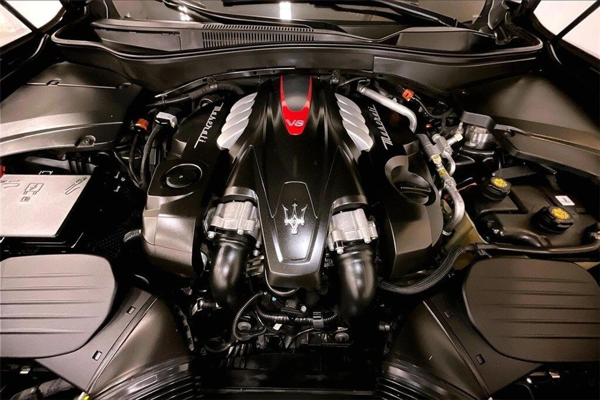 mph013_1105222620_abebac05972f318d1fd961c01eccf241x_a8137609a2