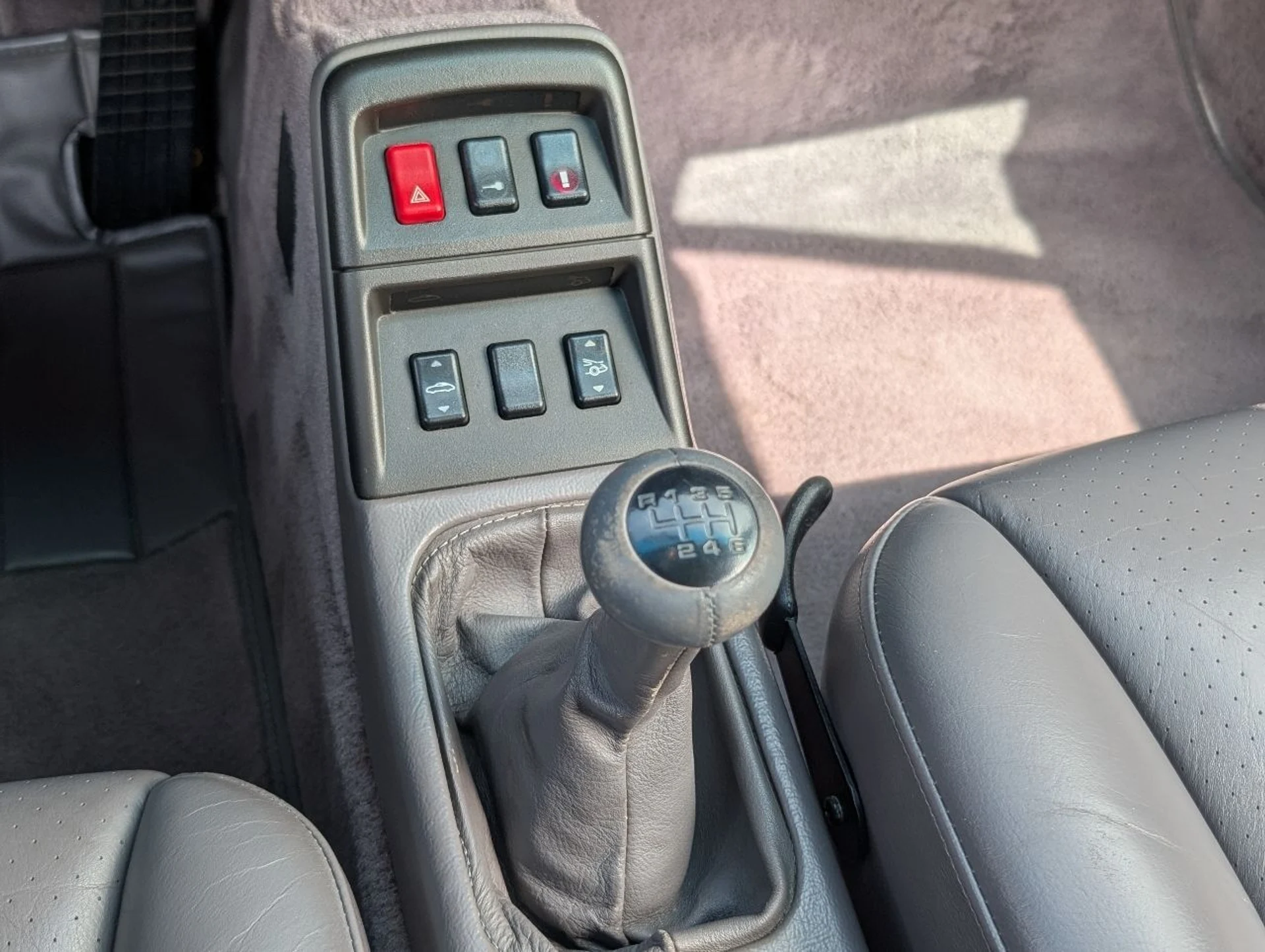 mph013_1105418820_3cedef58eb646bd58fba1c3f45a49735_0de199be0f