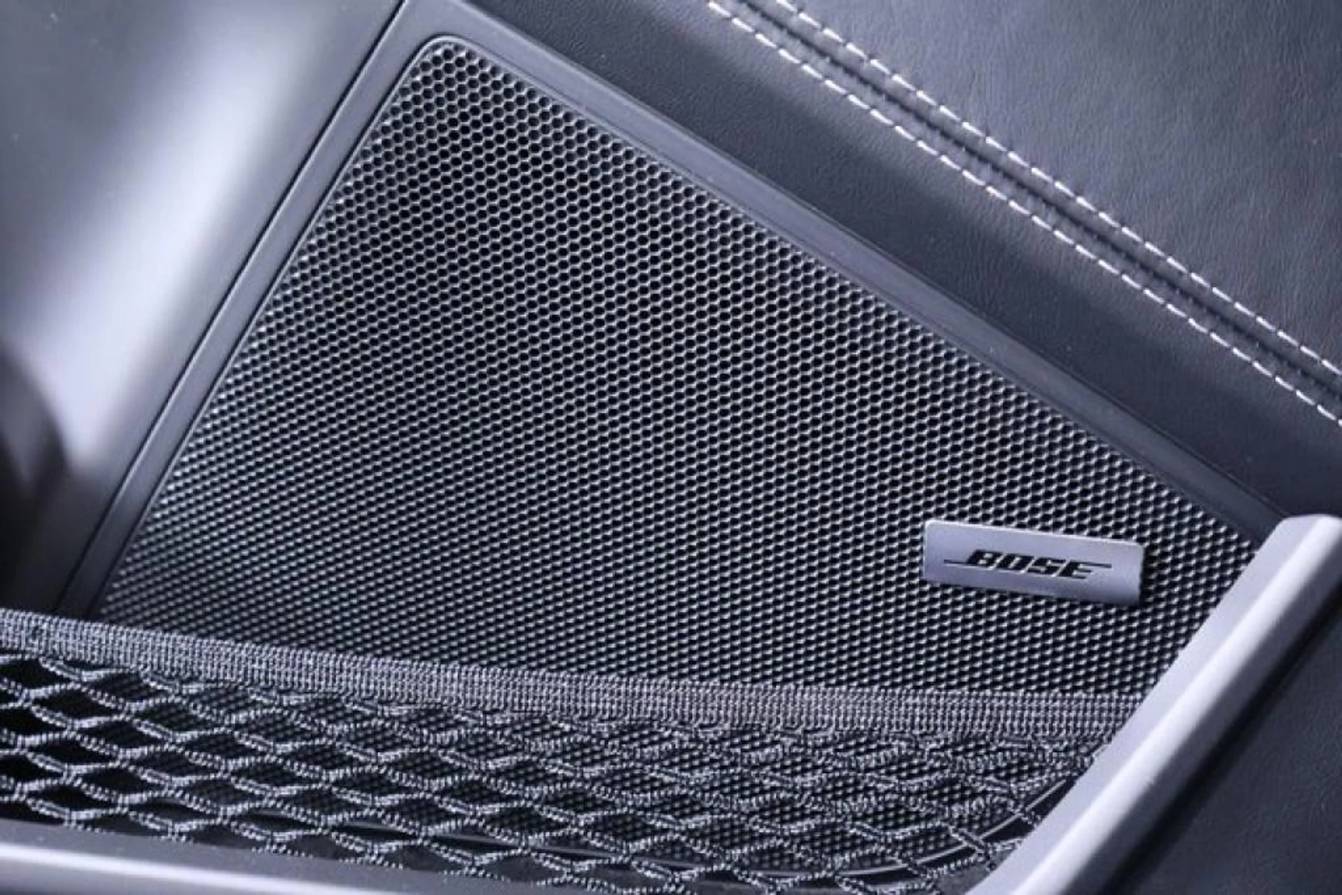 mph013_1105485328_q_Jm_Dpysoao2_2jf5_Zn_Bax2u48_Zw_5dcabf3fc7