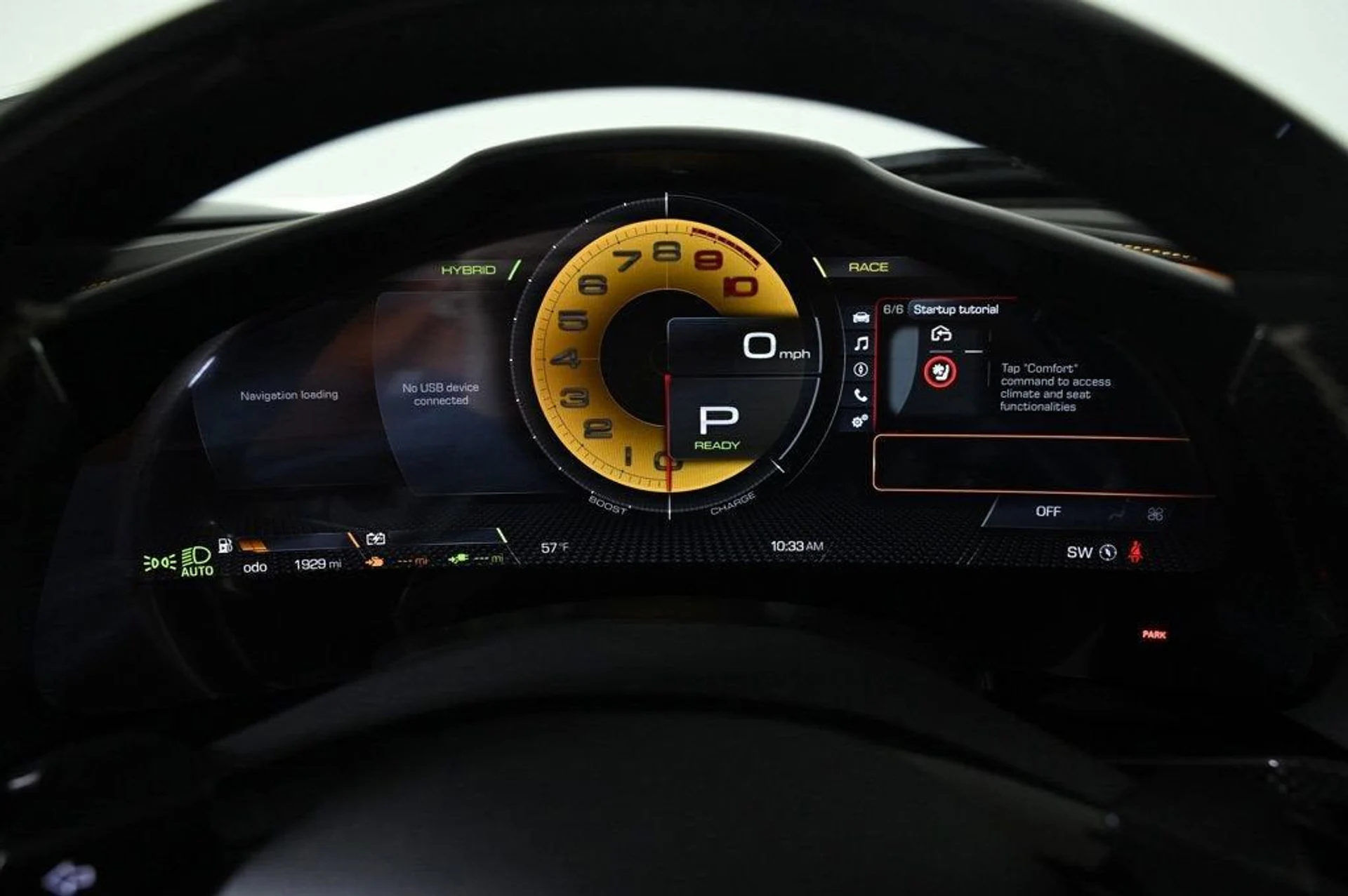 mph013_1105703388_32810af9713340f39bd98c0d1abd3977_5b168947da