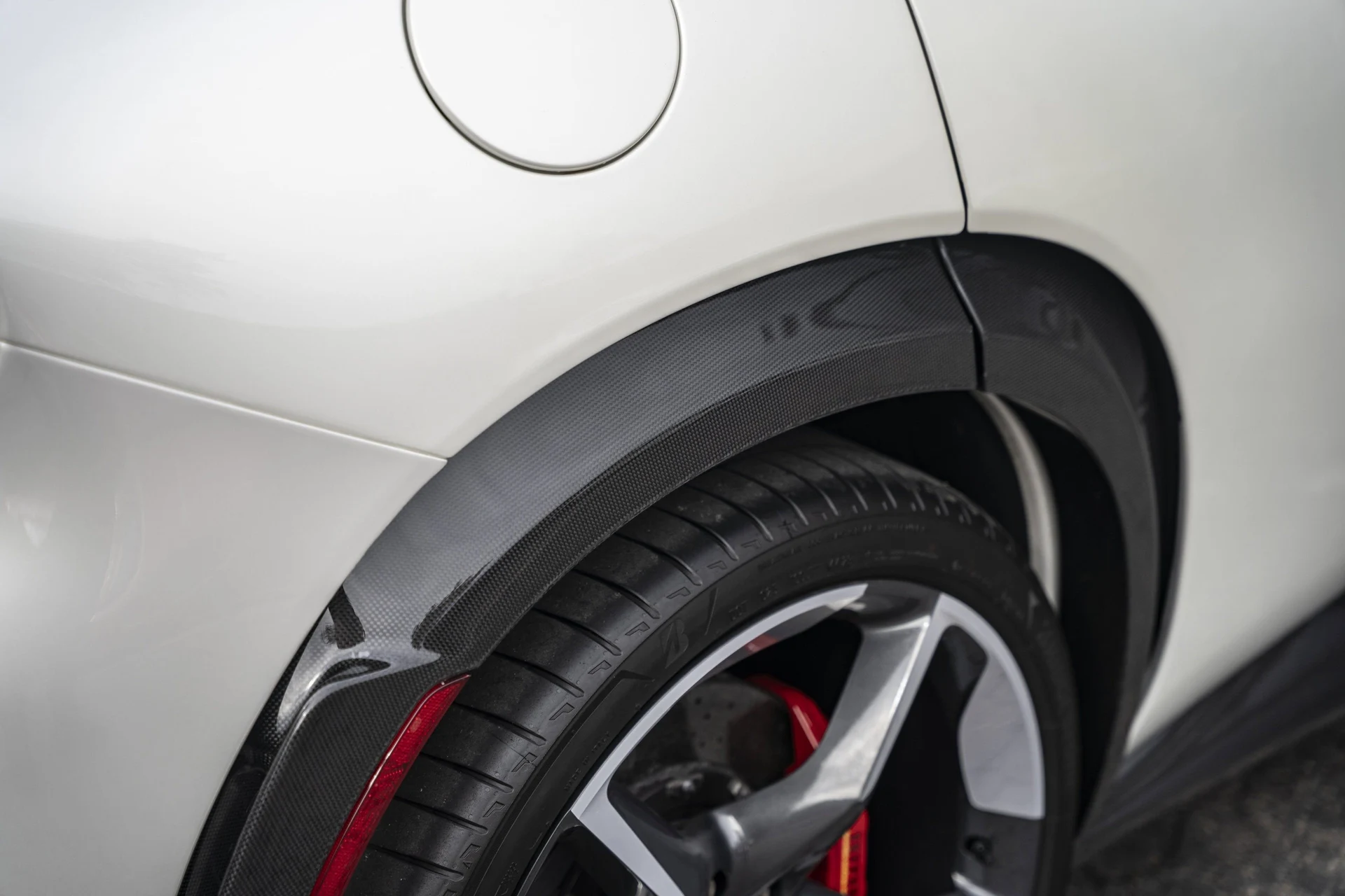 mph013_1106073660_dd16c70275f14da4902a907c4a5fa93a_1dab70d4b2