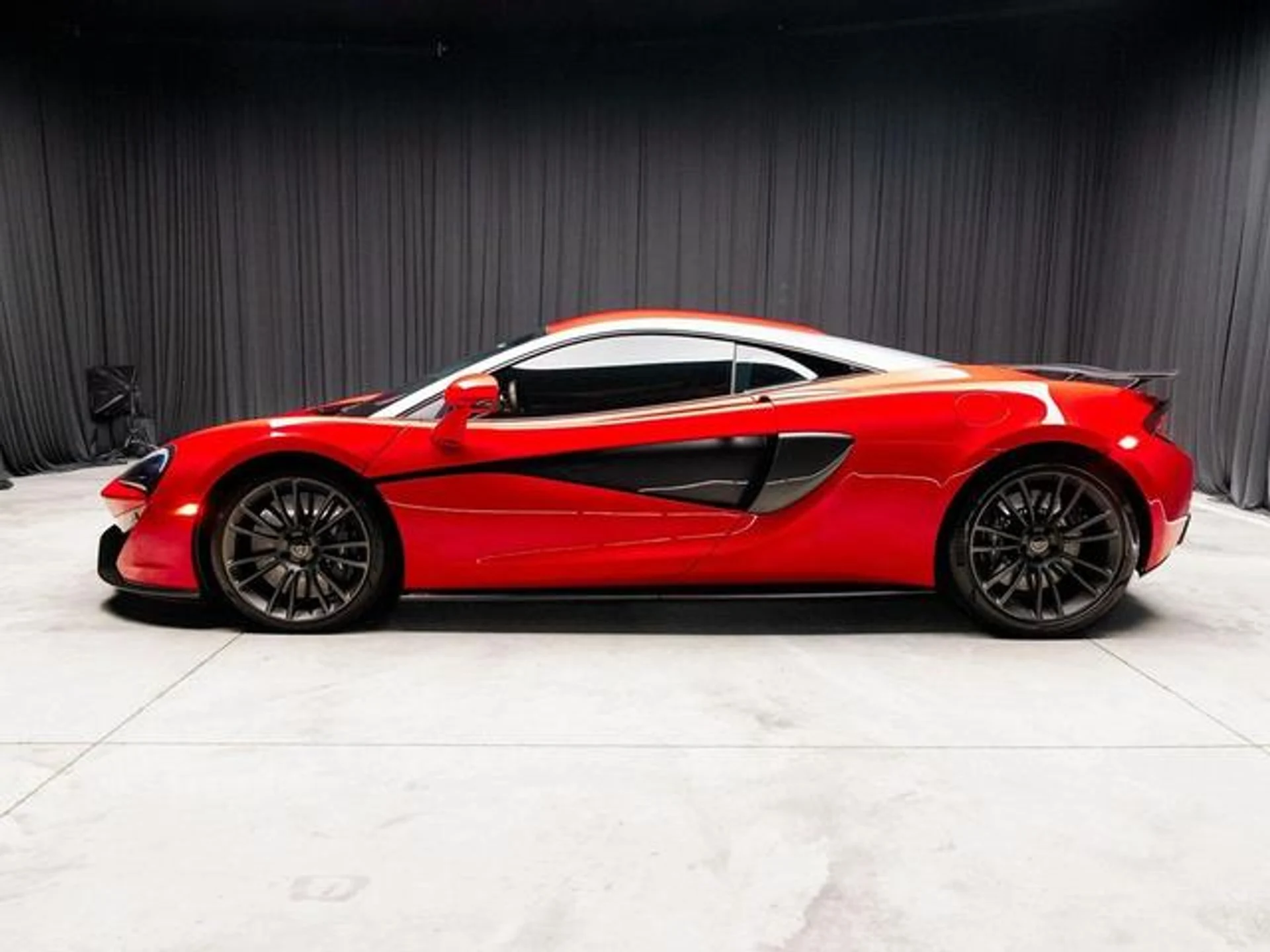 mph013_1106200725_9_Hct_I9p8_L_Qwx_V_Qs_QG_Tn3_IJO_7_SA_68d78620a8