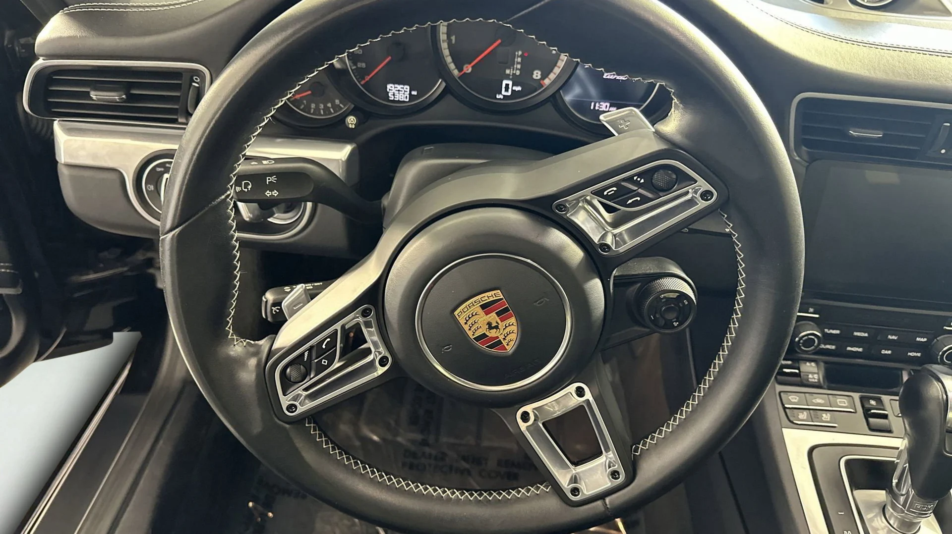 mph013_1106390976_content_homenetiol_com_2000017_2275072_0x0_a59248439d50404591dc4381277f7c7e_fa242a2d0d