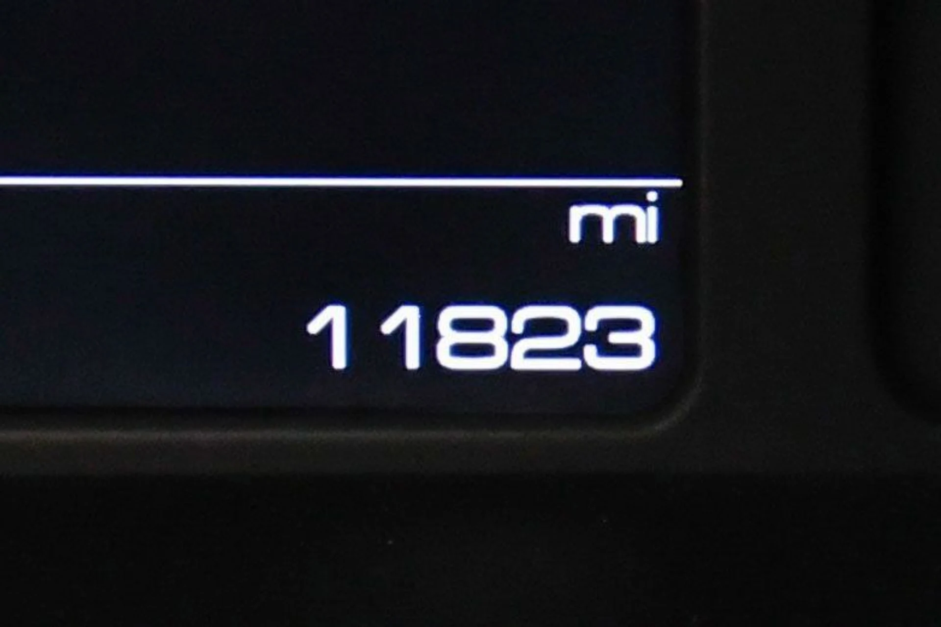 mph013_1106402826_a701e7e1ff294f82abf2777eaddb832e_6e34879009