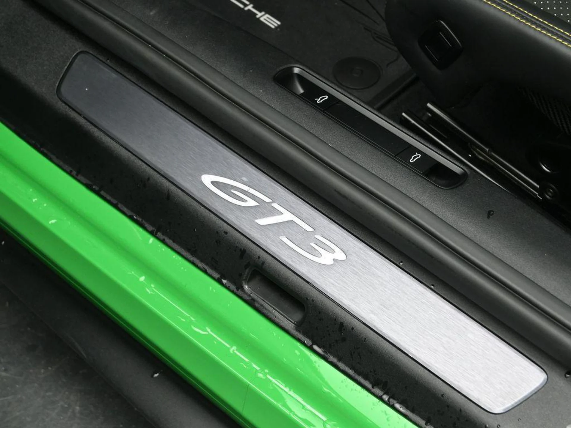 mph013_1106906759_J8e0_Fh30_Gr_X_Abqob_Mvz_v_Jtuky_A_71a69fa648