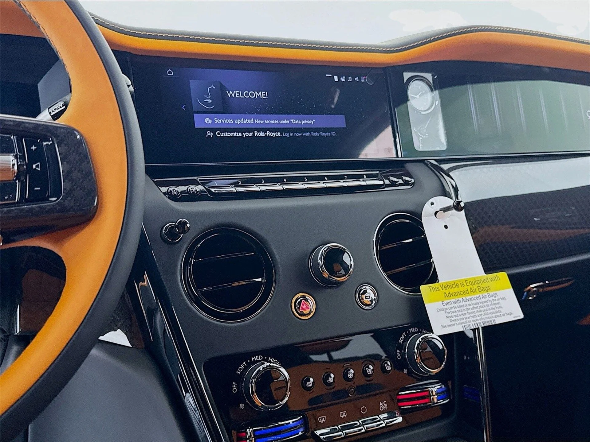 mph013_1106922982_b5ec0404183e6633de7c8ce84e0ac724x_20b435794f