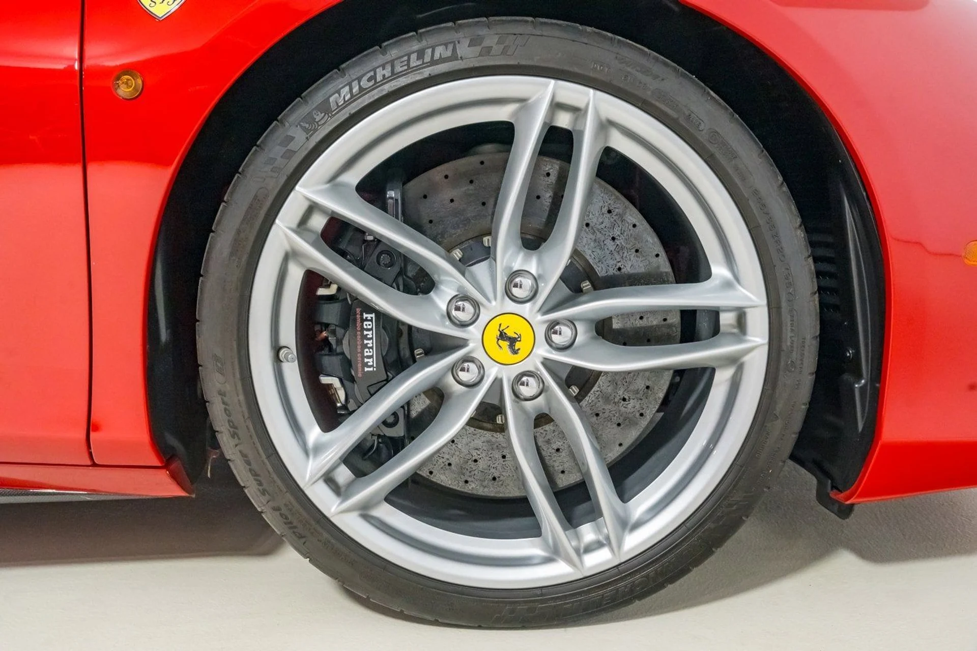 mph013_110839072_5d968938676e4f75a0ec0a8d563e1bab_be31e086d6