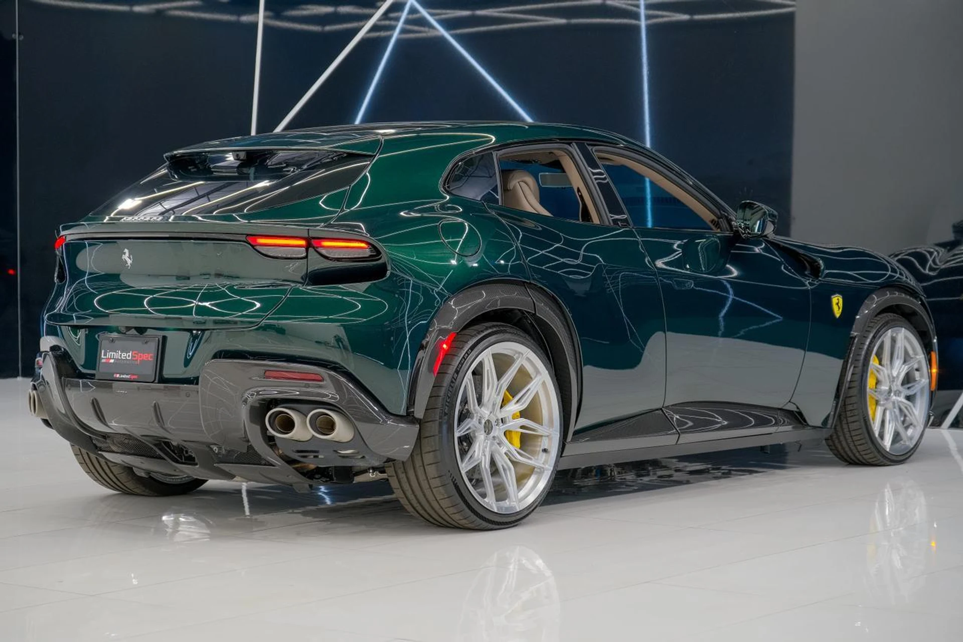 mph013_1108691051_a87e52551ff88ba407c683cc088828a6_f8370c911c