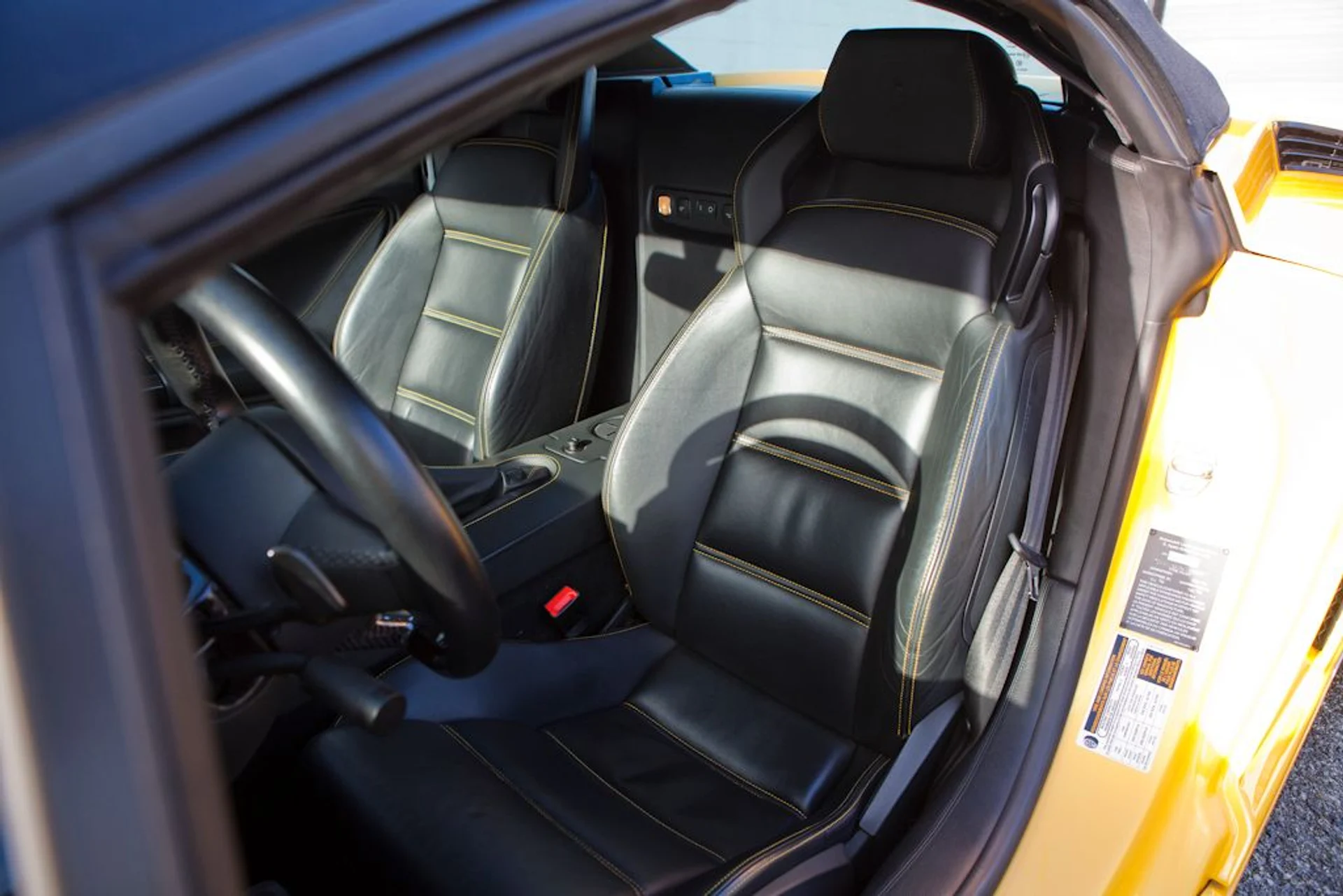 mph013_1108769538_2207d6_0718502e3fd54899964a3c3ae957ee7d_mv2_180971d83e