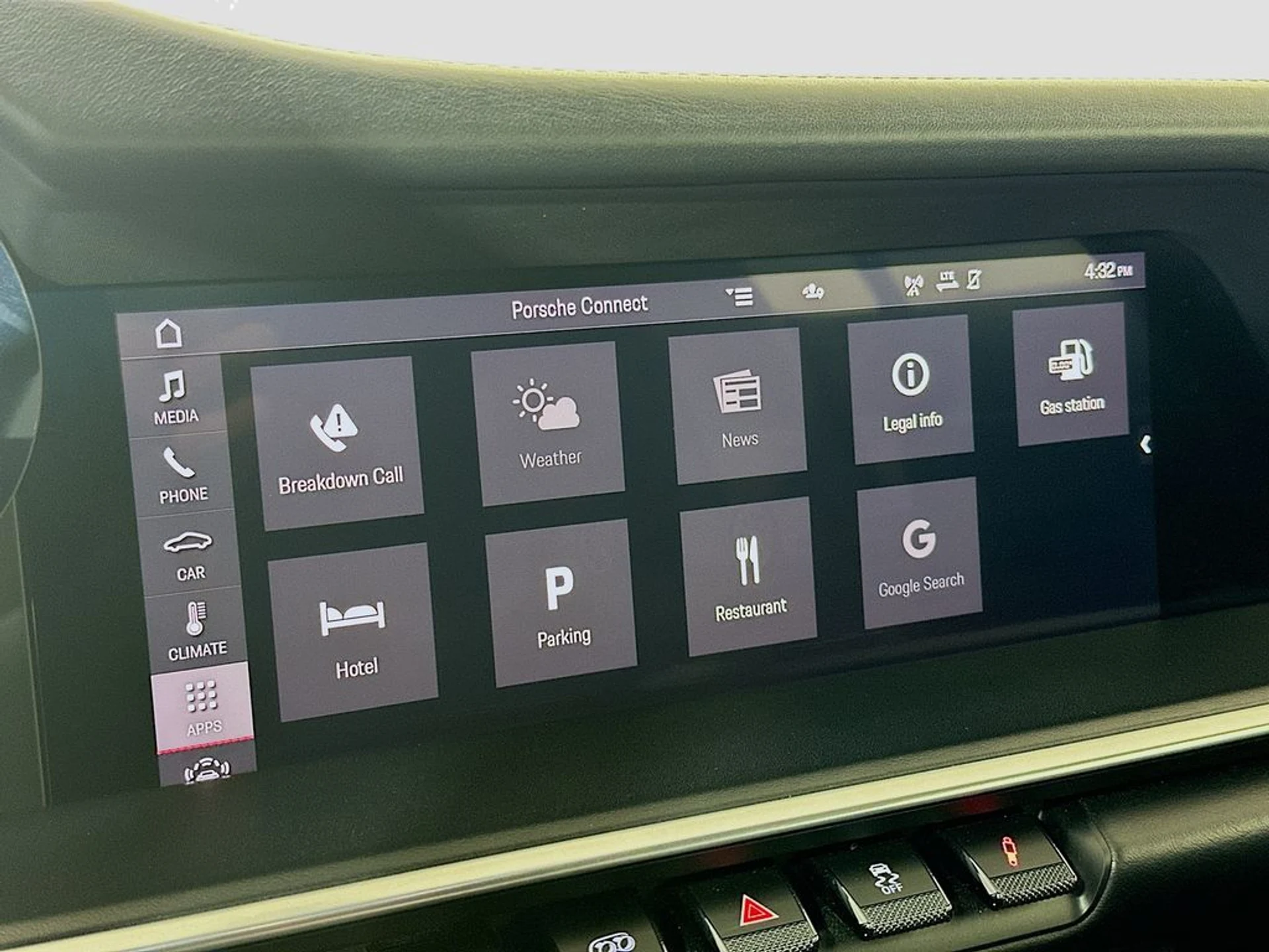 mph013_1109051850_62cbd86c250b8f91f94fc6a9bcc869c1x_3f7403999e