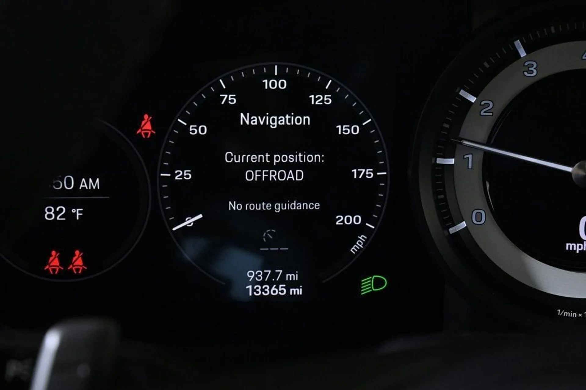 mph013_1109272633_7674c640469b4d26b0e46954921edf0a_e815605439