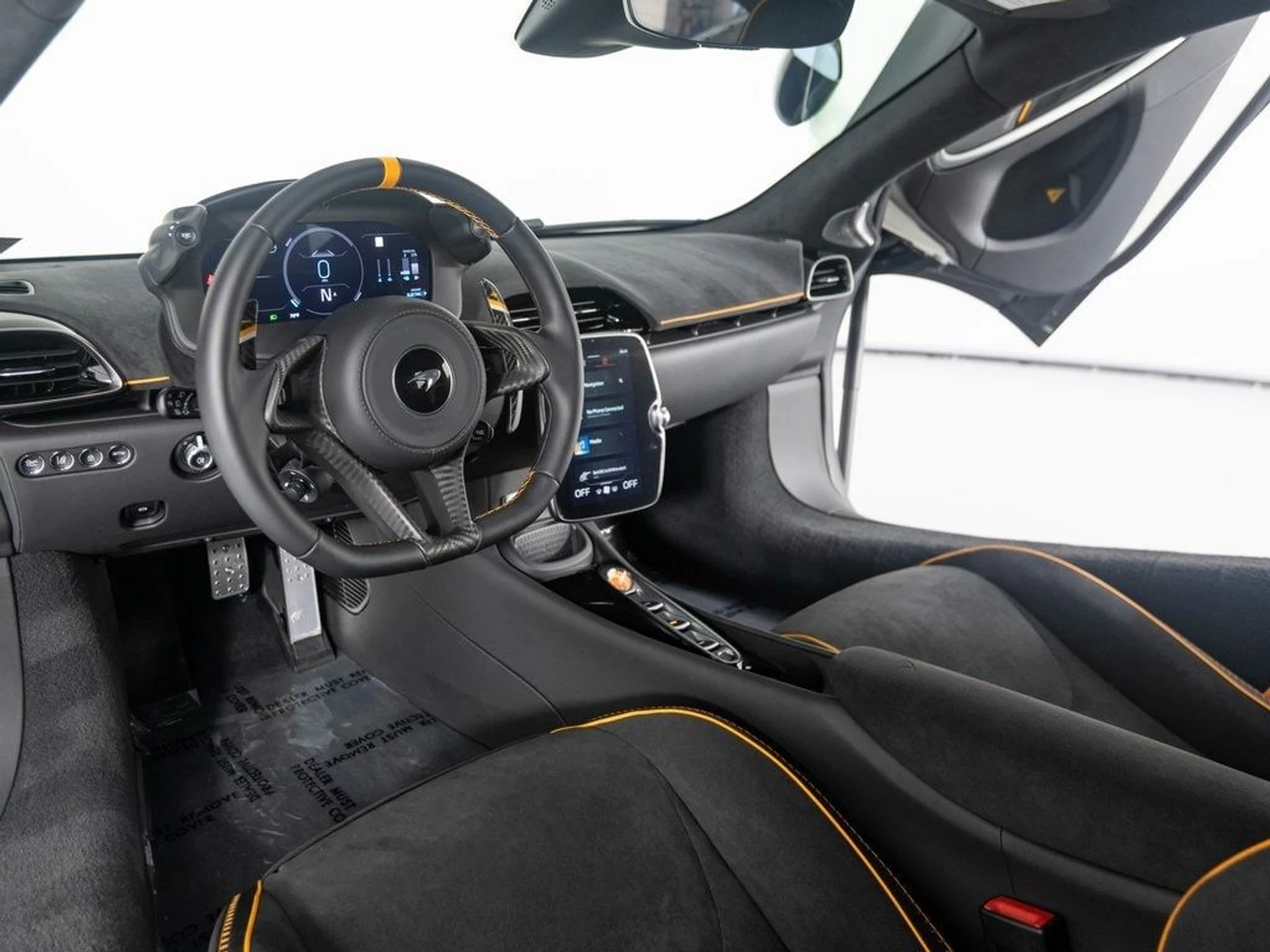 mph013_1109357813_c338de4c3e7d26c7f4bc020ac126ab79x_636d861ed5