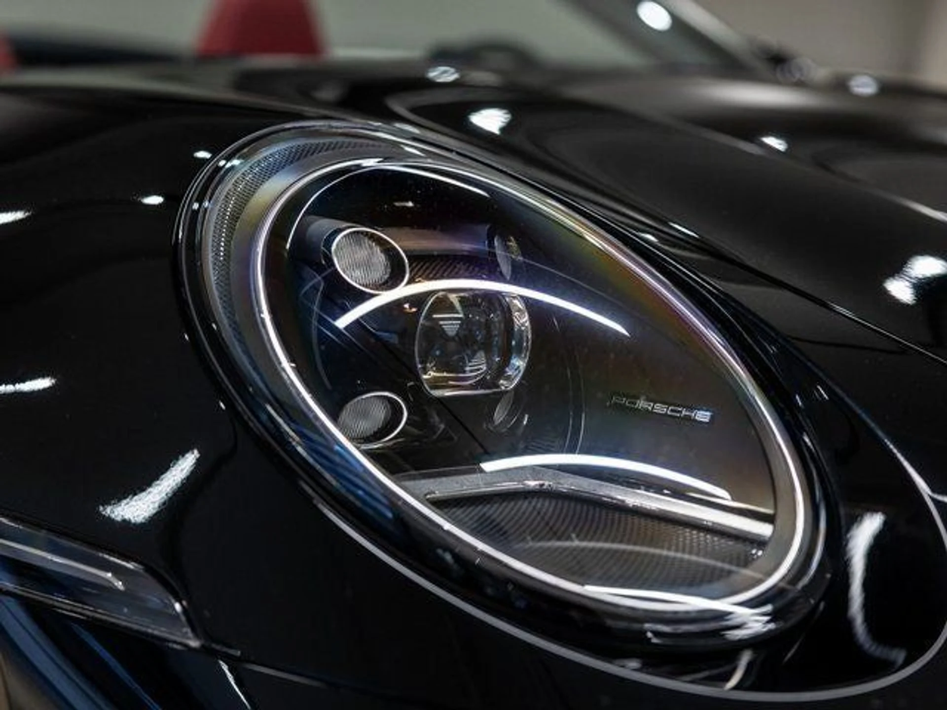 mph013_1110670852_14_2949c76ef1