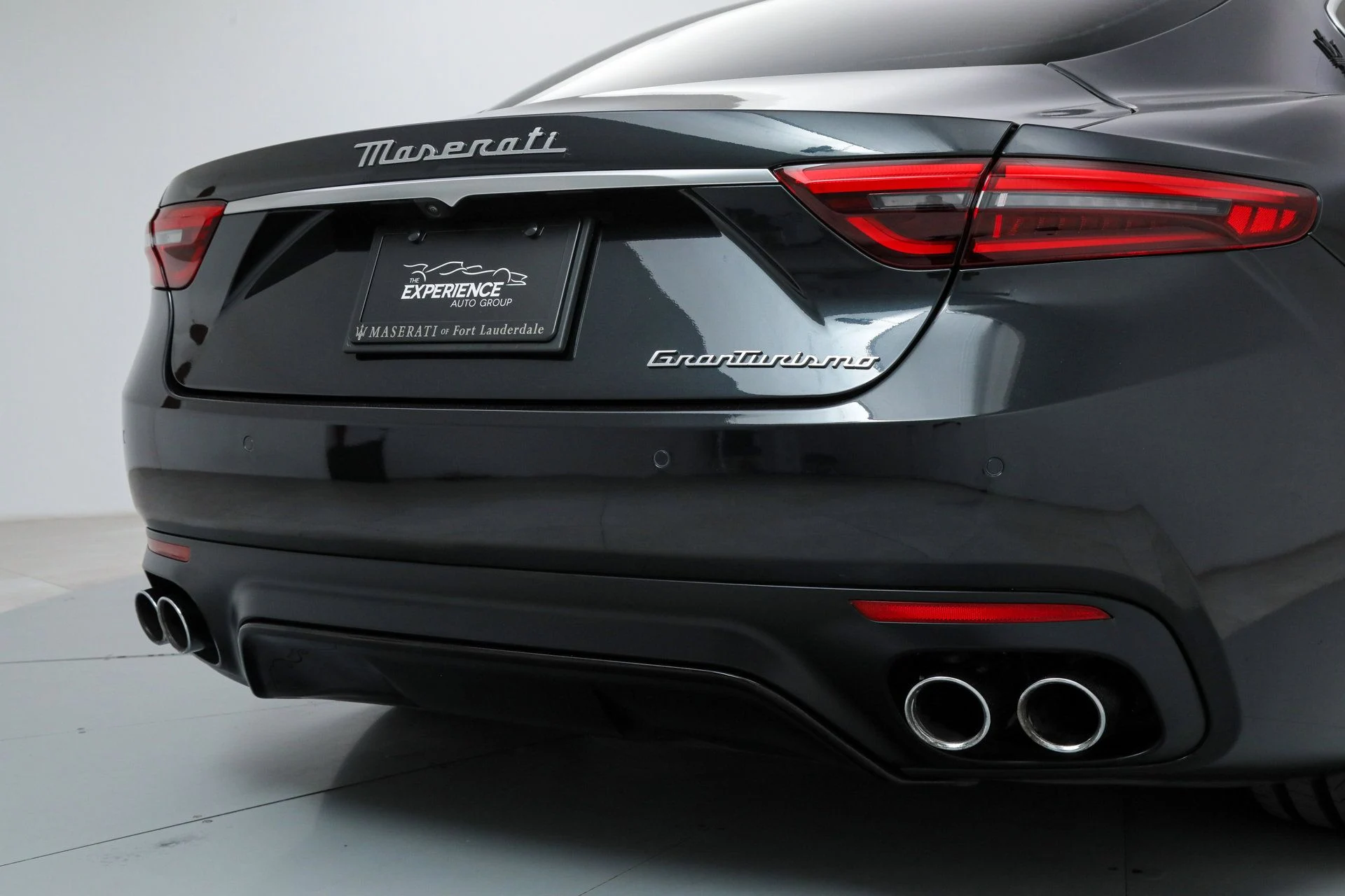 mph013_111099395_58e97f71ce4efe61243f17c6d32063a6_85fcaabc34