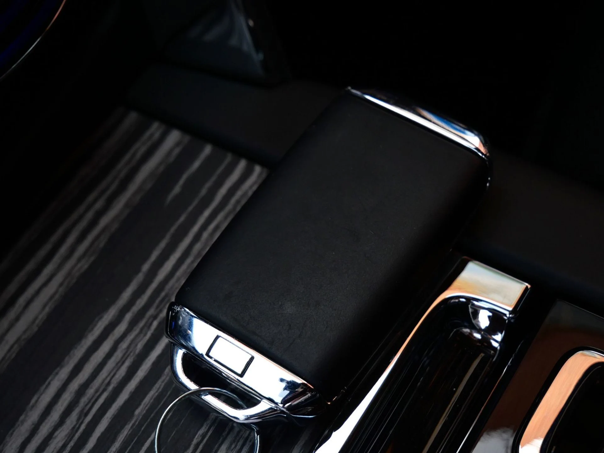 mph013_1111219751_cba1cf17c089452c240eb77109769aa1x_268f6e10f1