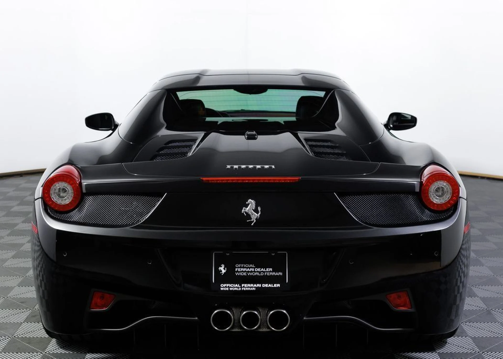 mph013_1111517710_00fcbaa69baf8403c6a608de0edbc7b5_9f9e09aac2