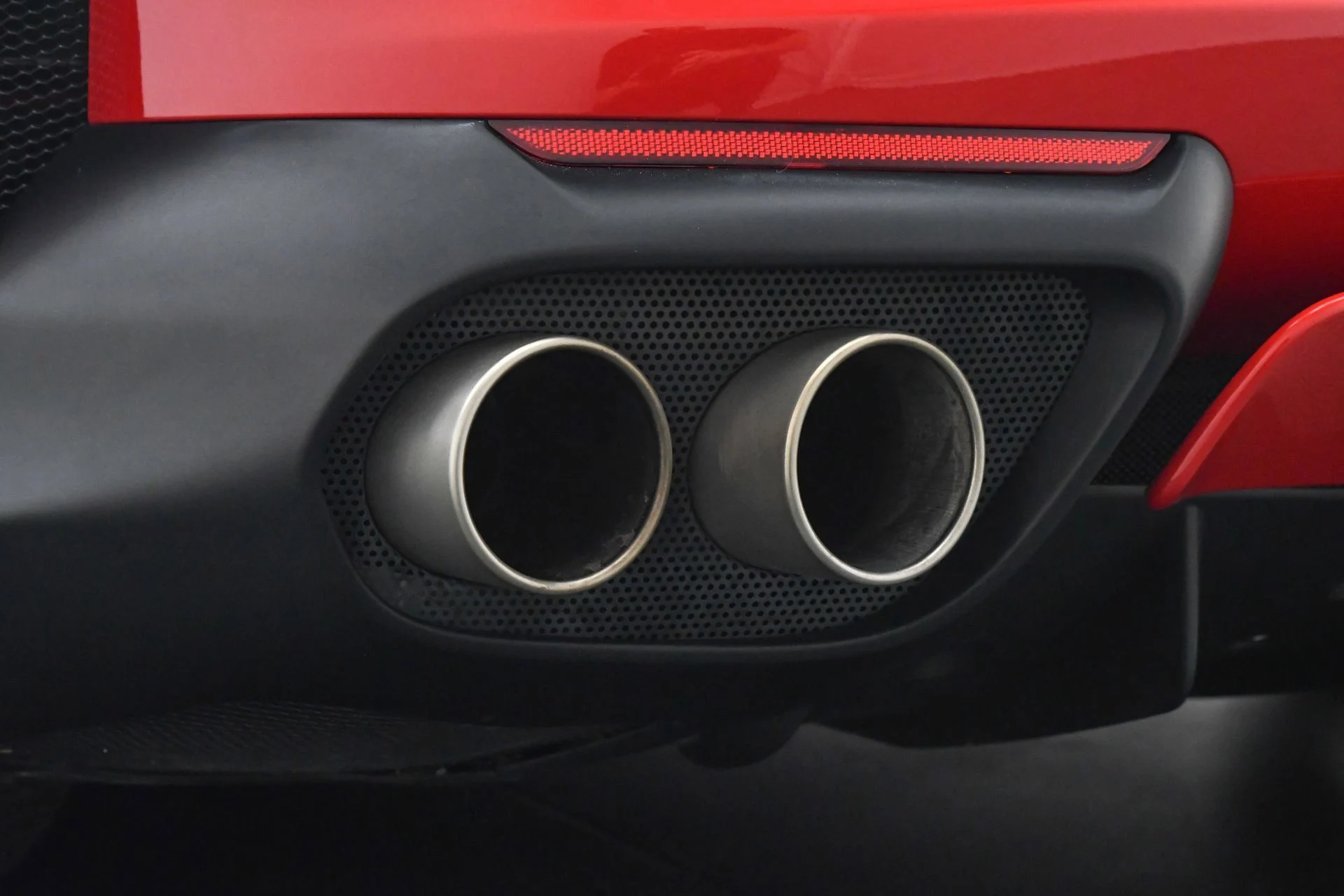 mph013_1112067911_b3dd21773774485aa330078a49babd61_c7ea368a4e