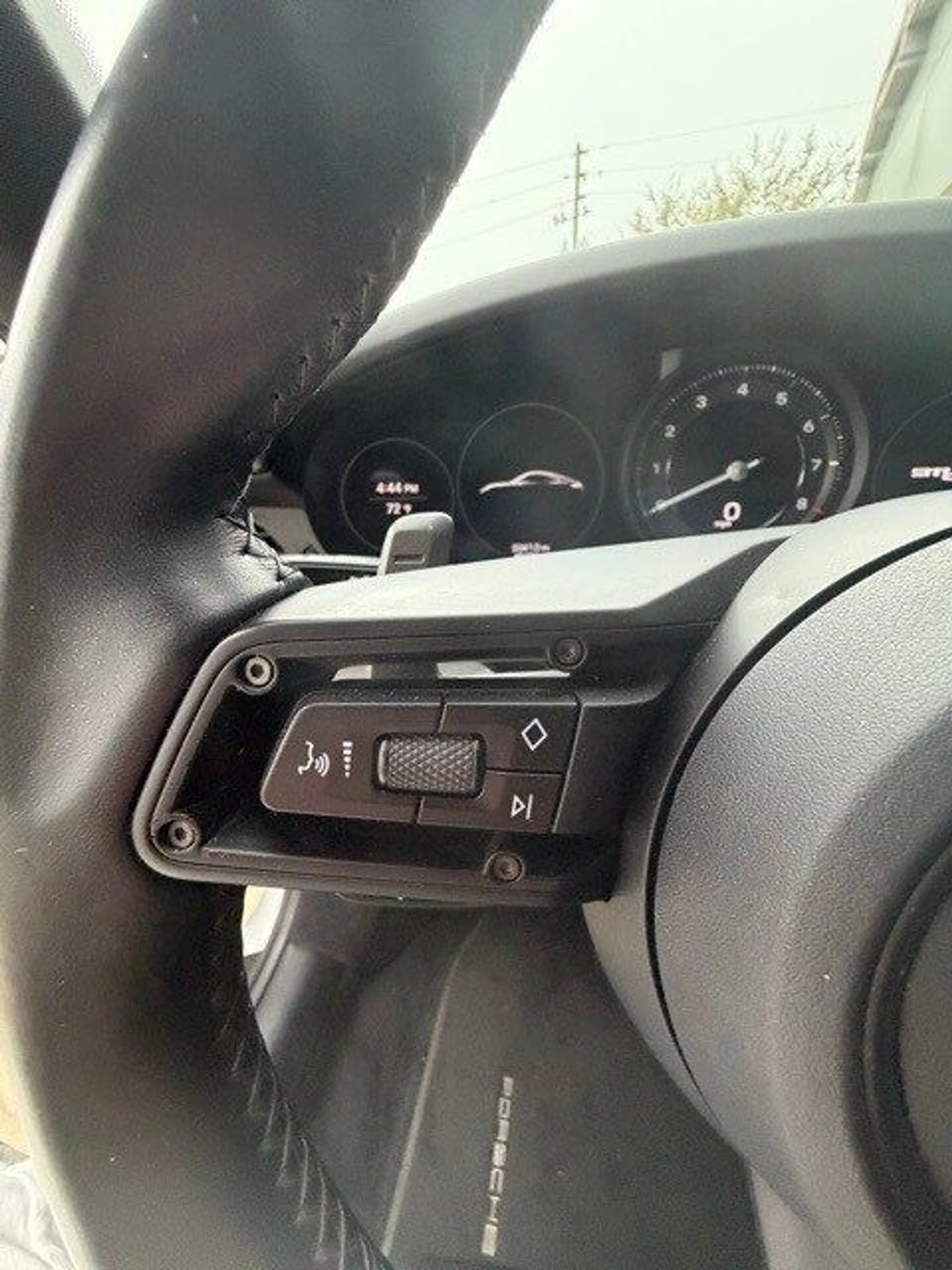 mph013_1112081634_cc3dcf09745a43b6e0aa7209ef755611x_1da6d0cbb1