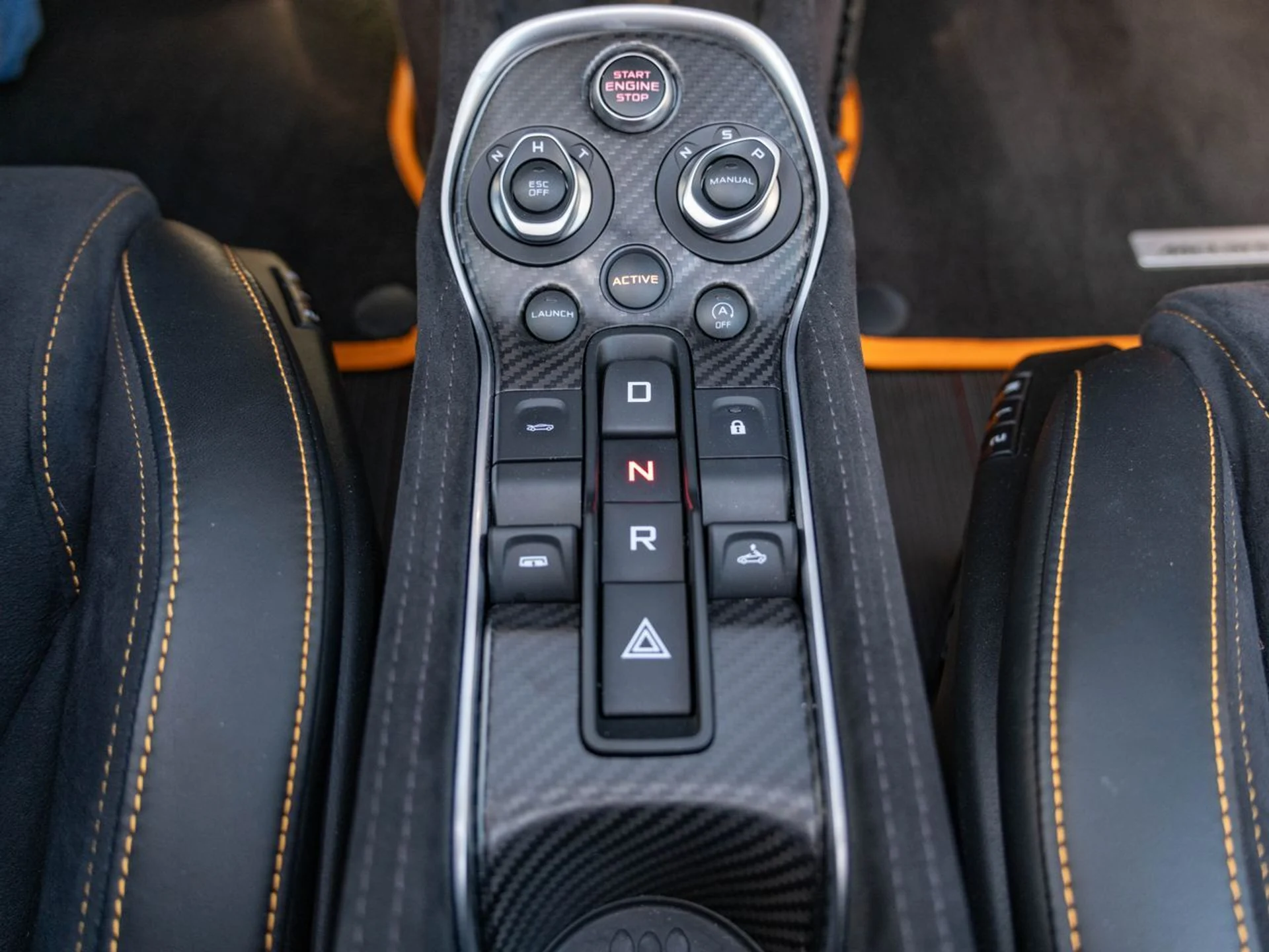 mph013_1113123850_a40284a622fed13ae9471e11cb2c49c8x_6613d91471