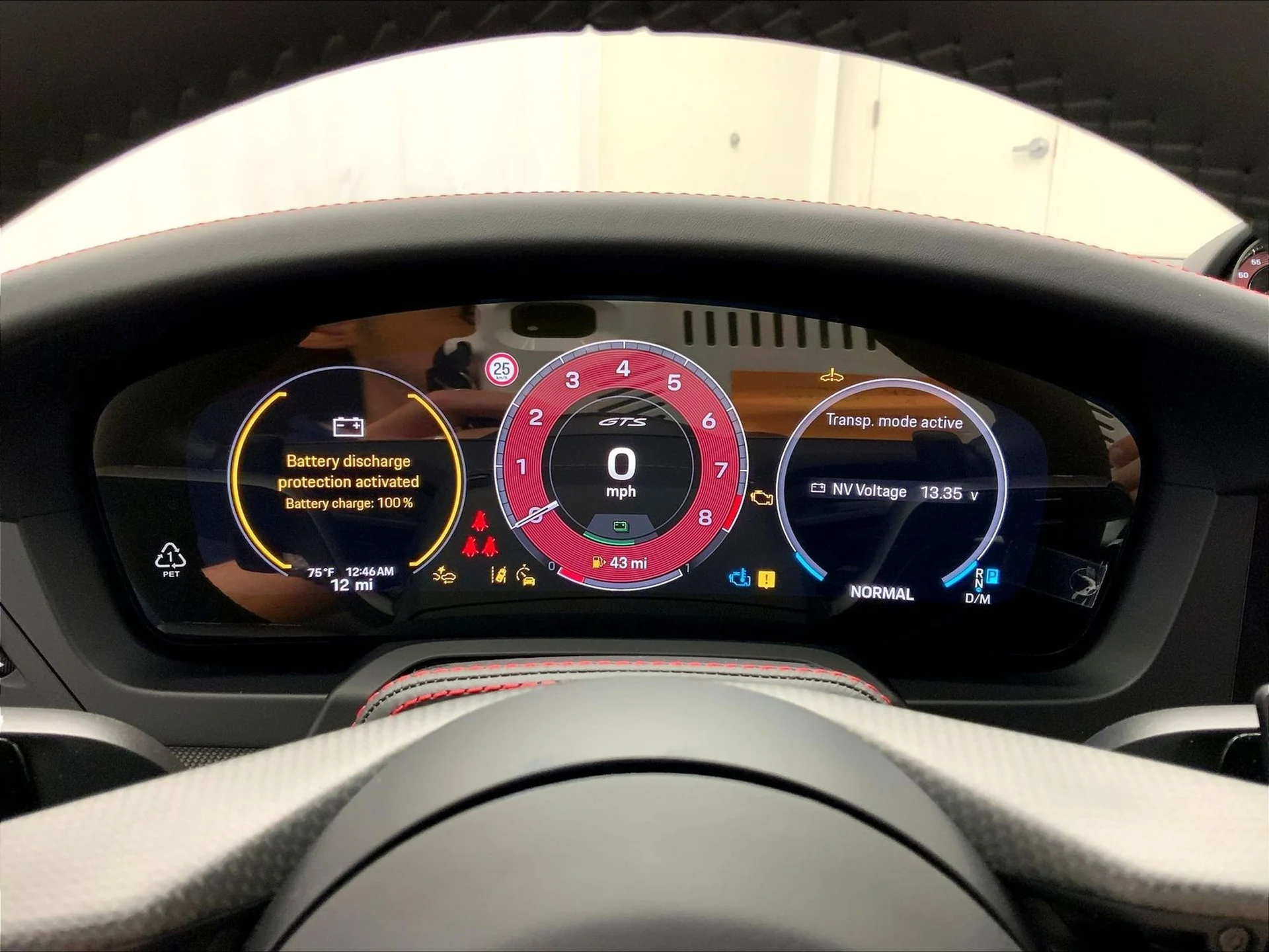 mph013_1113159129_133c4bd7e47eaf7c6e6f44fad340130cx_51aa7d5793