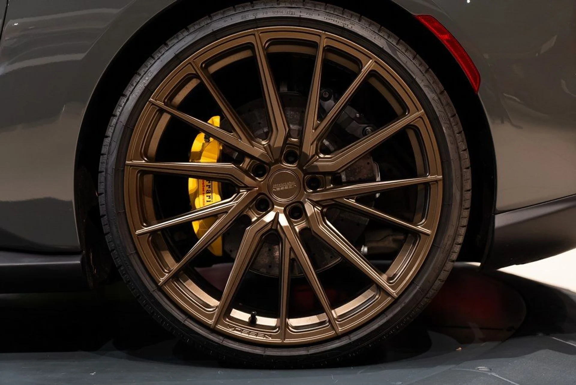 mph013_1113325535_54fbf0408a8a7bc58988f6a8c0678119_ebbd22cdfb