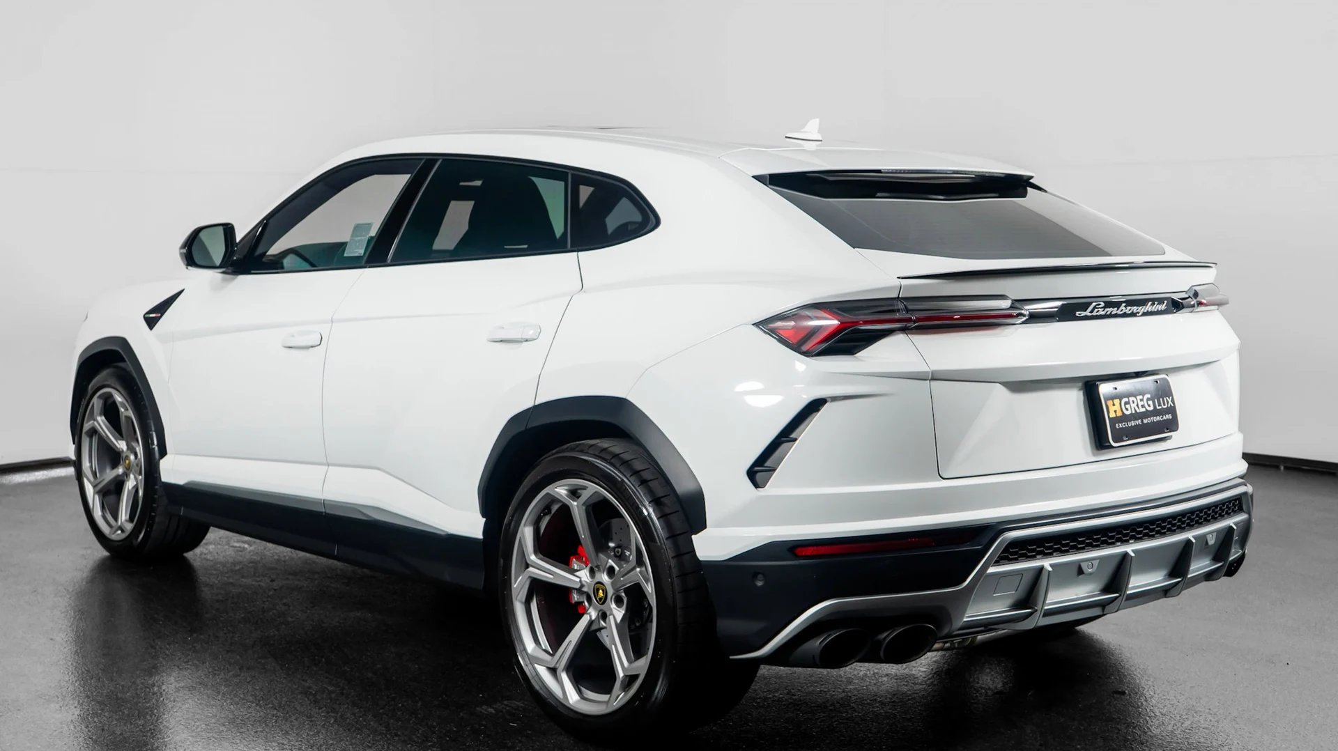 mph013_1113749_content_homenetiol_com_2001243_2130496_0x0_994048c76c044560831b5cc47d6e8d1f_a4dd4444e8