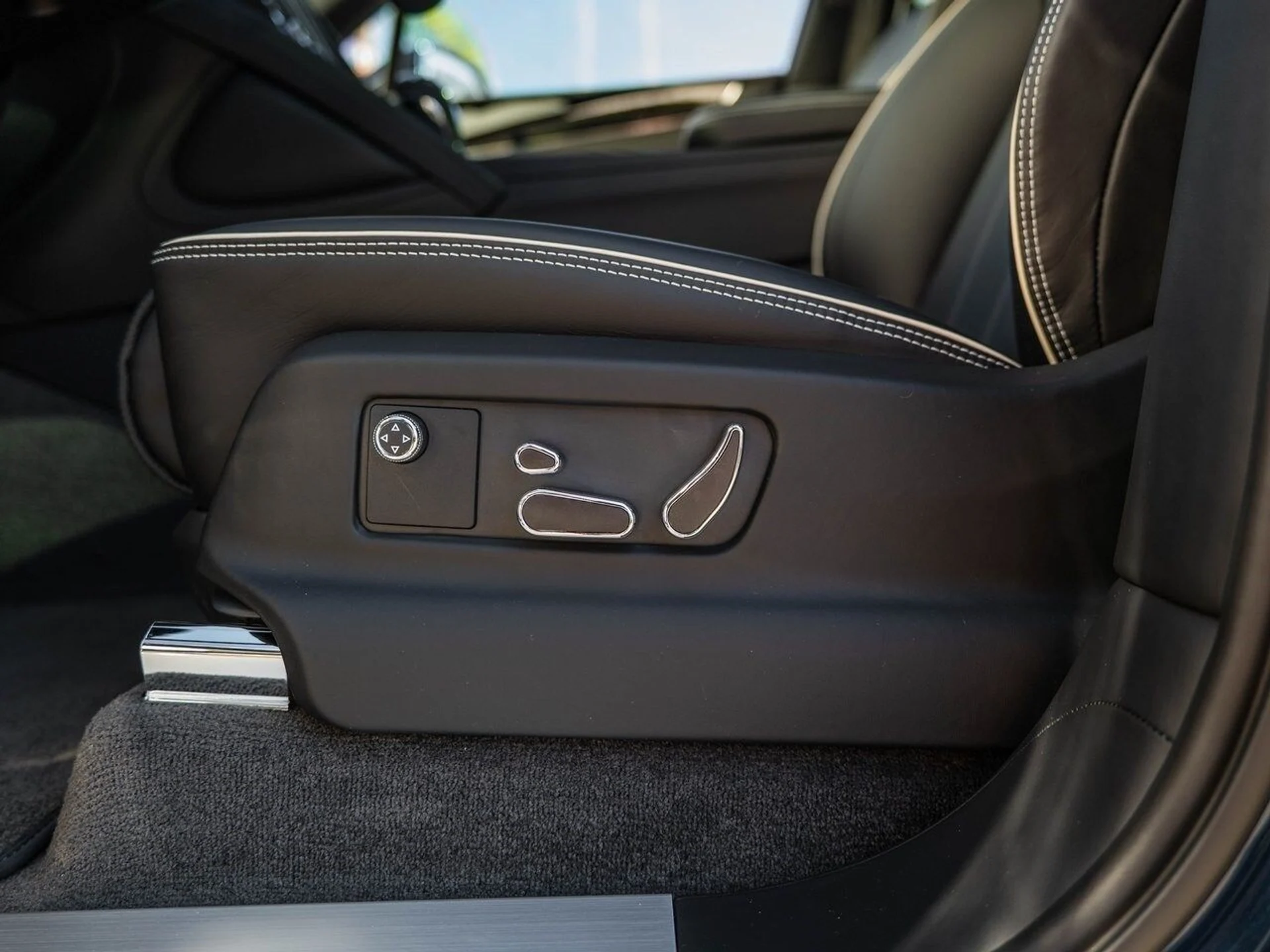 mph013_1114462109_943892a6914502fd941b17b25af85c80x_b542850711