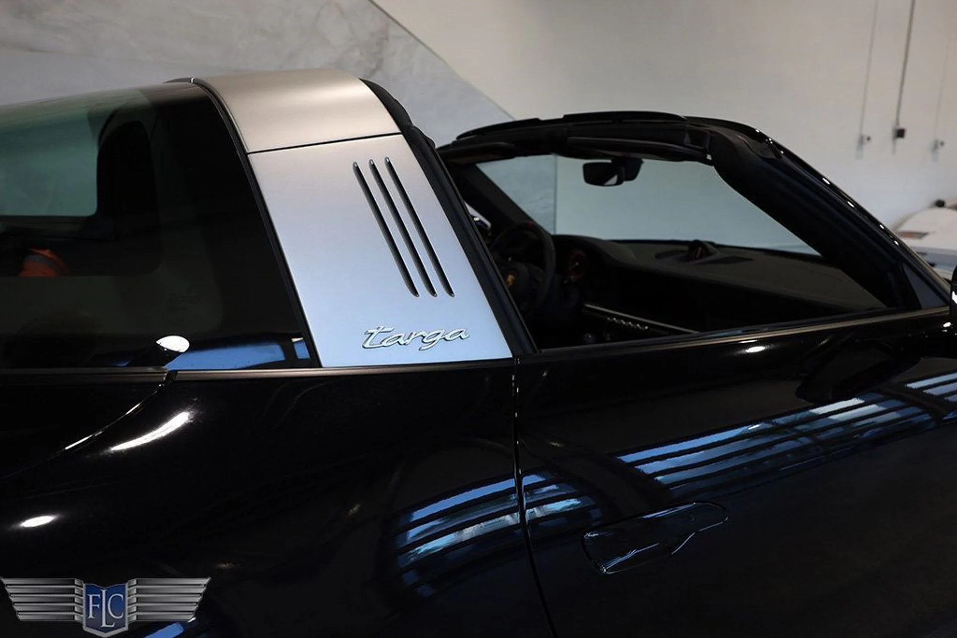 mph013_1114584451_used_2024_porsche_911_targa4s_9689_22903076_14_1024_4a64a99a3b