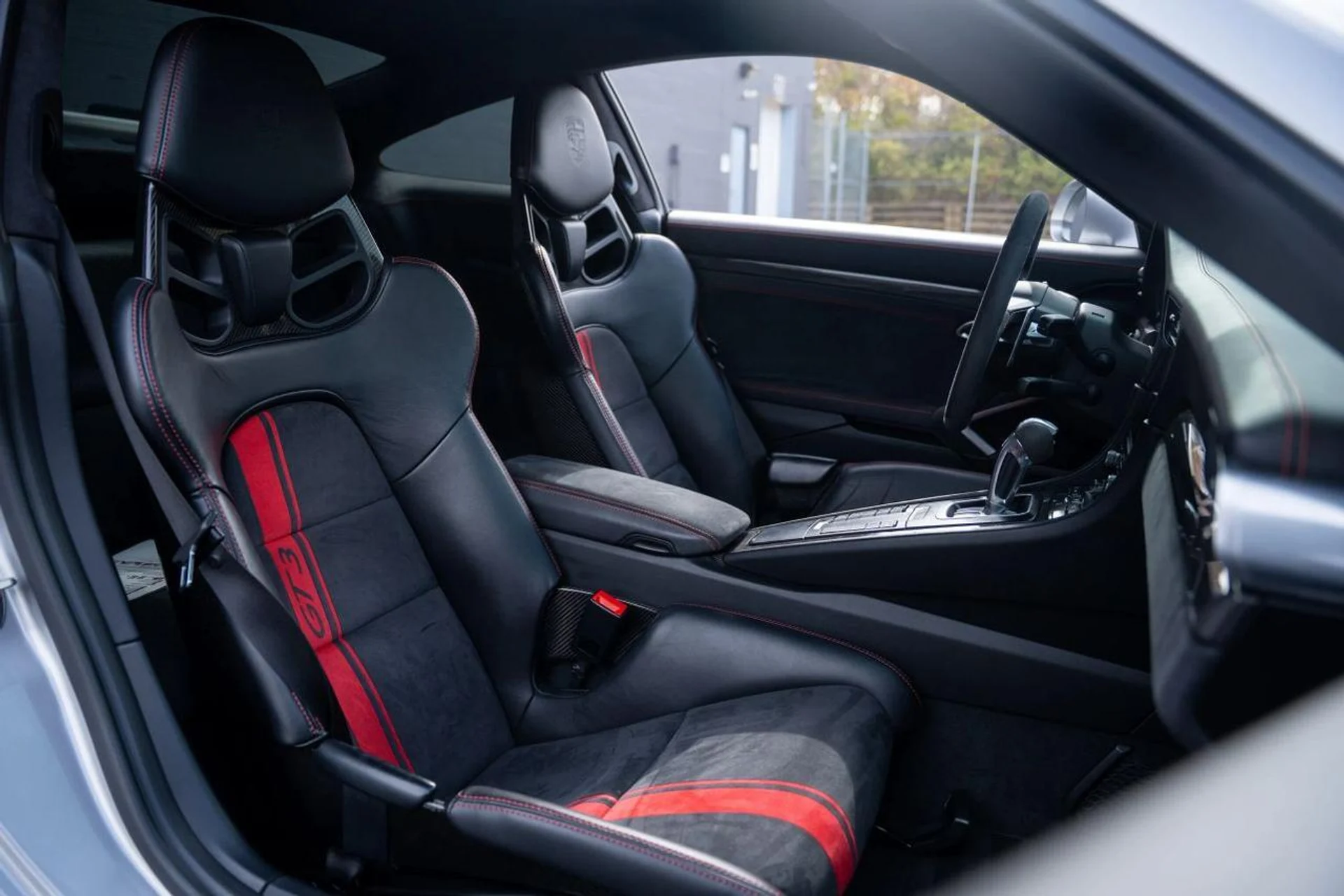 mph013_1114633968_ba11e9b6ea41857dba1aaa8dad86458a_a11e419269