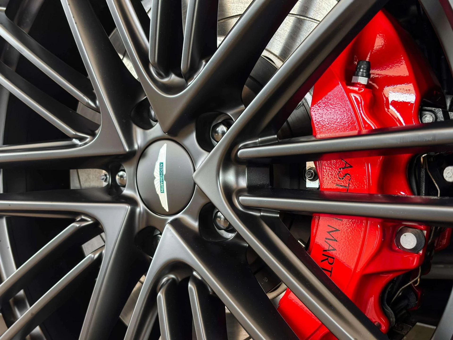 mph013_1114967092_ad3c79b9_ee86_476b_bc9d_20b28c7e6867_672be3d4bb