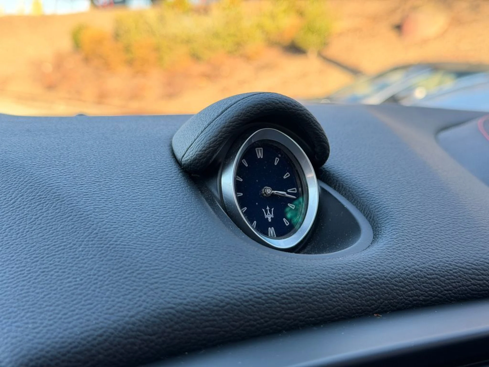 mph013_1115302537_901bef2197bc49a29447addd43273acb_501214ef62