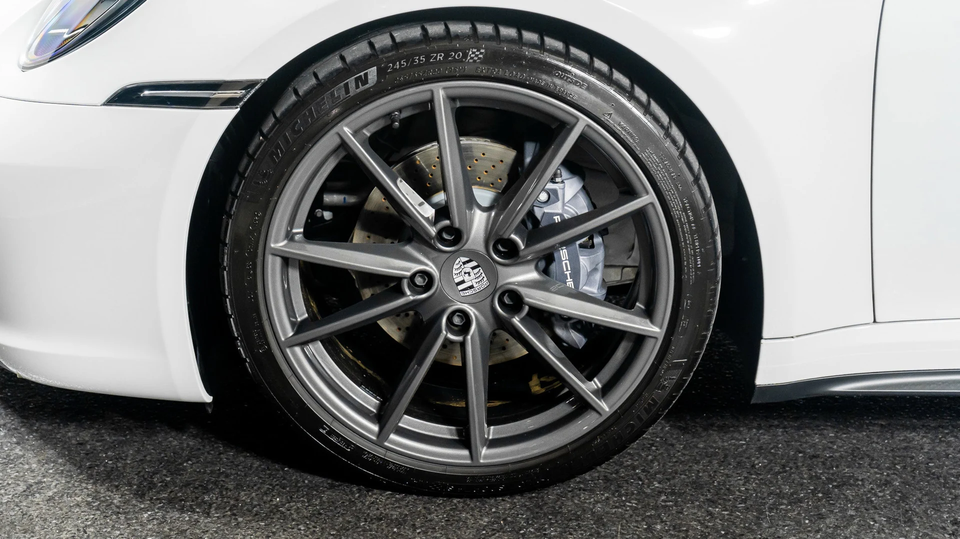 mph013_1115327996_content_homenetiol_com_2001243_2130496_0x0_229a2b19cd7448009ebbd48b9fa8d6b1_abed4d4620