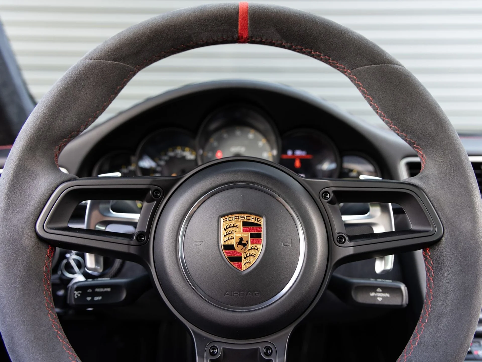 mph013_1115654364_14_9bf2cf7ab0