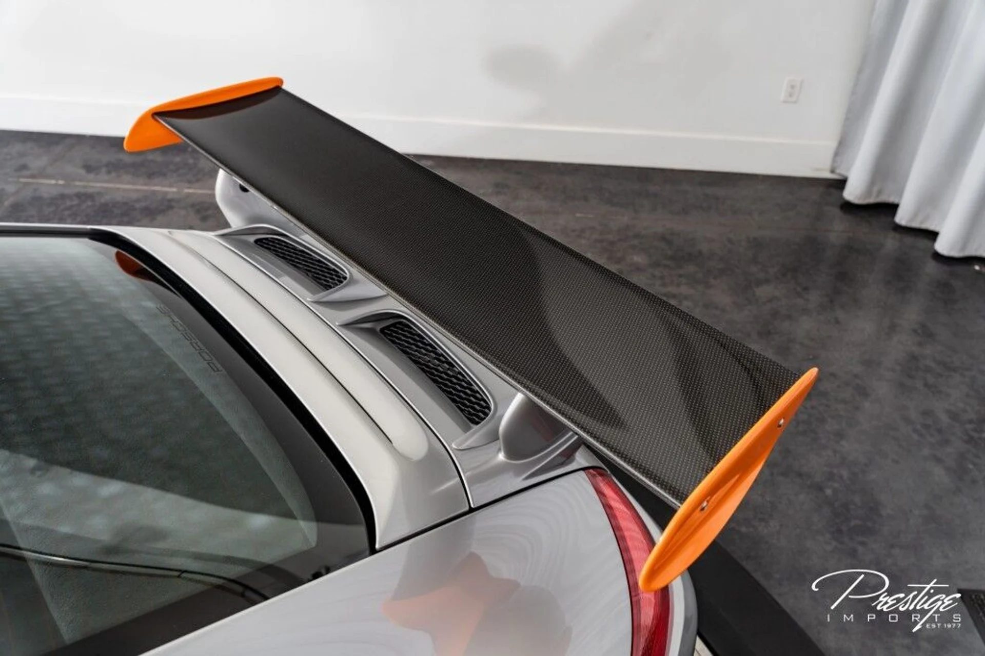 mph013_1115865292_4915005a26ffbcdea9e139ca87d20a9d_8fc788b1b5