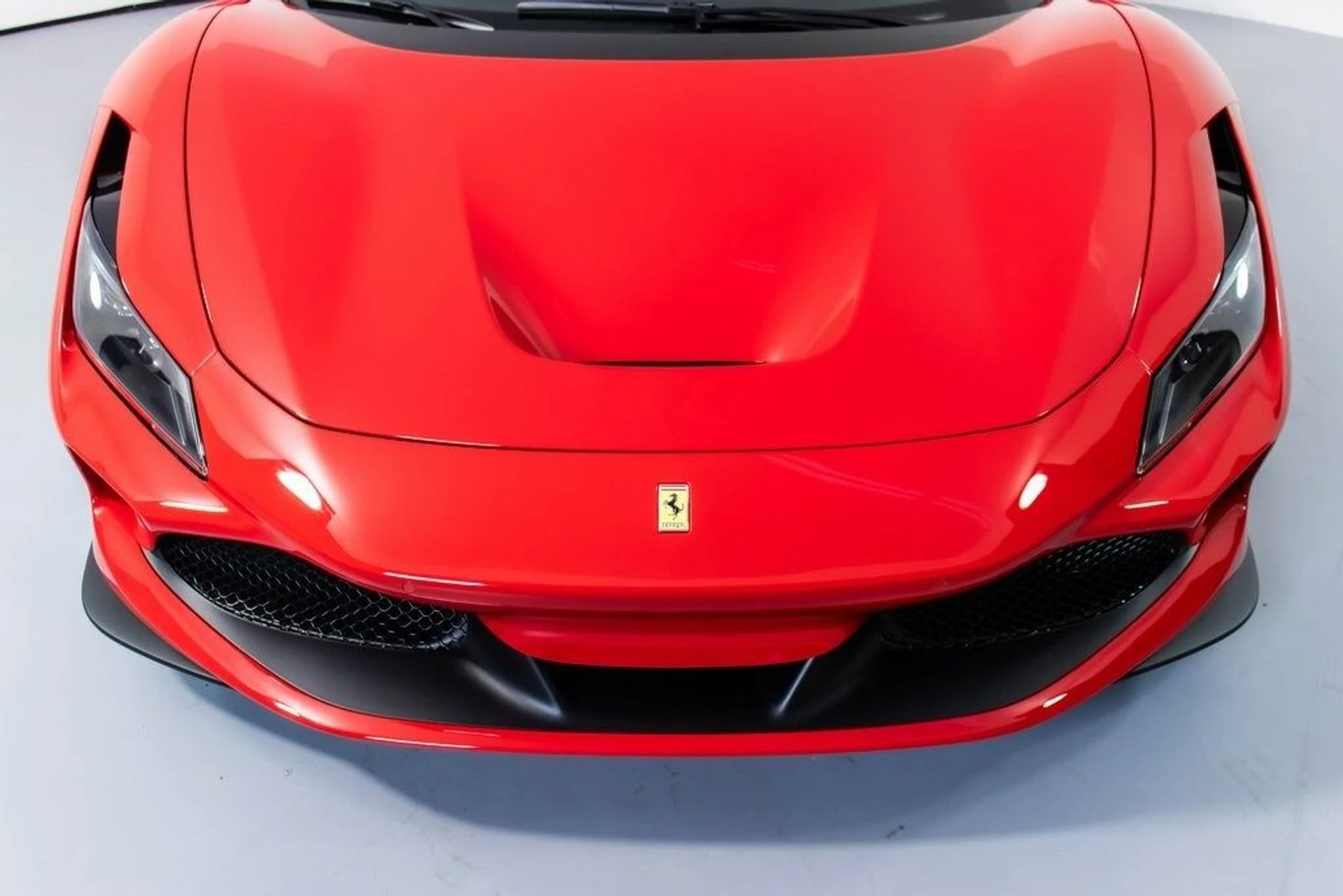 mph013_111600091_e565a52234765f22d5f463678cb4d760x_d5e1d4ce1c