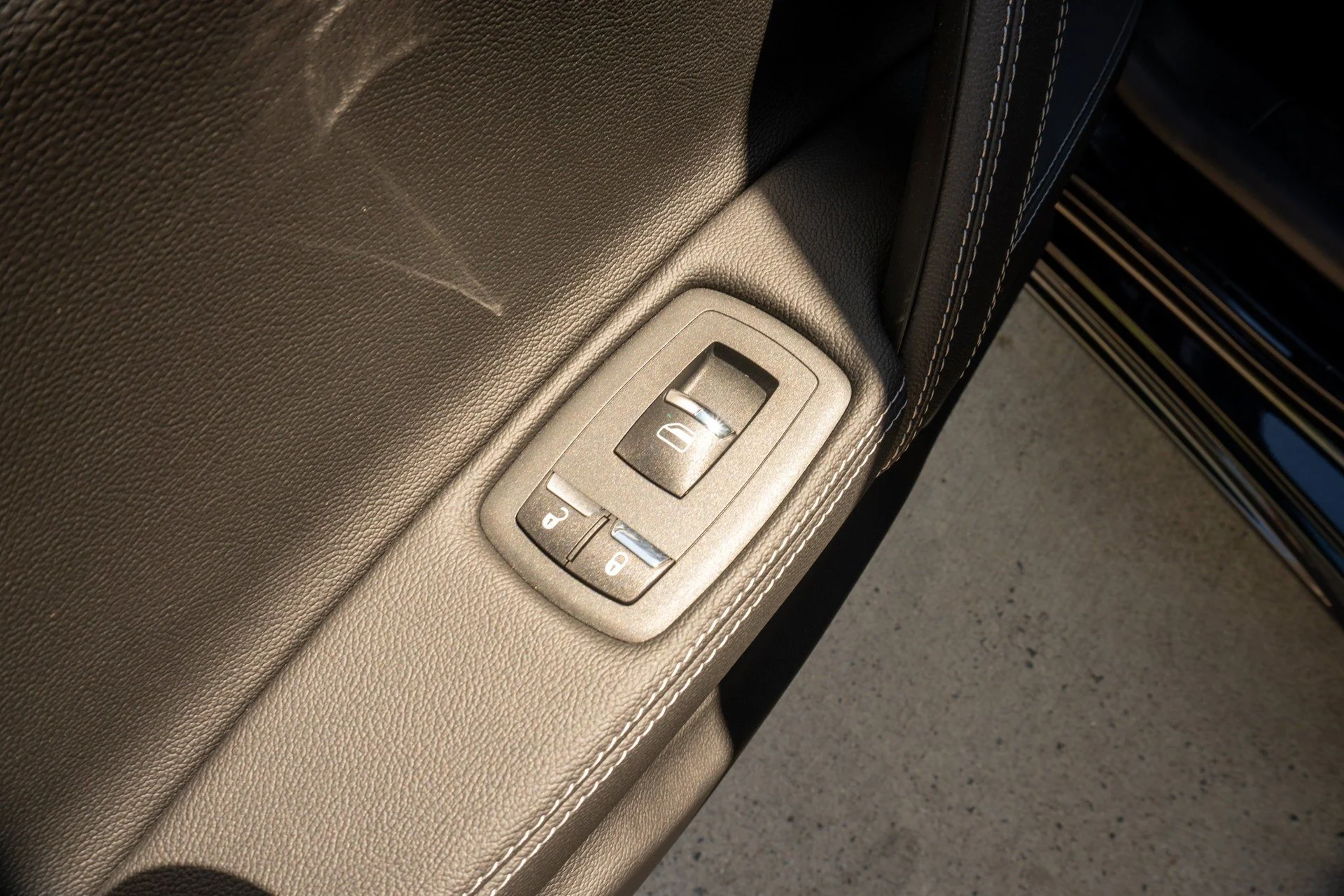 mph013_1116037481_548acdcb572e4fd69fd38733040a9328_c417a73a5c