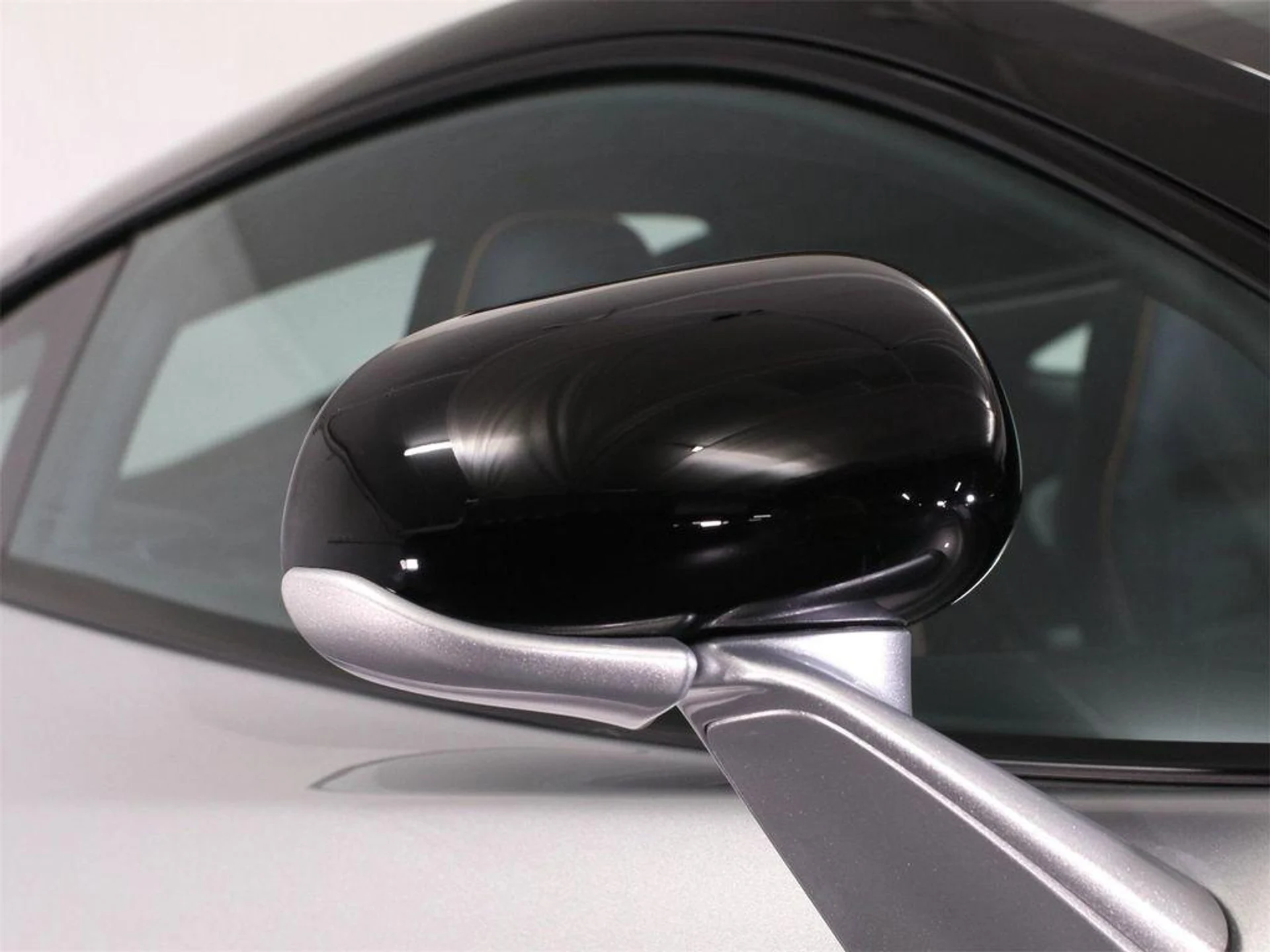 mph013_1116101910_Dde_ZO_Sx1_Re23_VZ_Rb6s_N7d_F_Qz_TI_db2f60f1d9