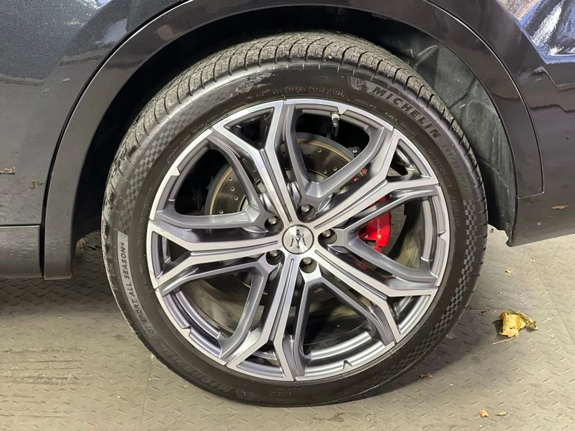 mph013_1116219986_862aa329abc77e4bbf5008f1bc5c9757_153cf25eaa