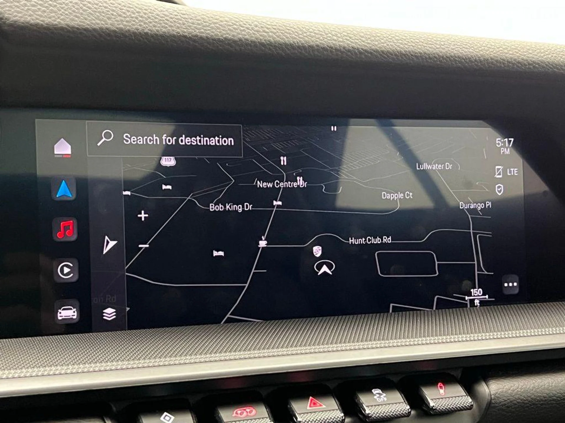 mph013_1116268698_Bi_ps_Ad_W_Ricn_LYPDI_326m_O_7_cc_23397fc87a