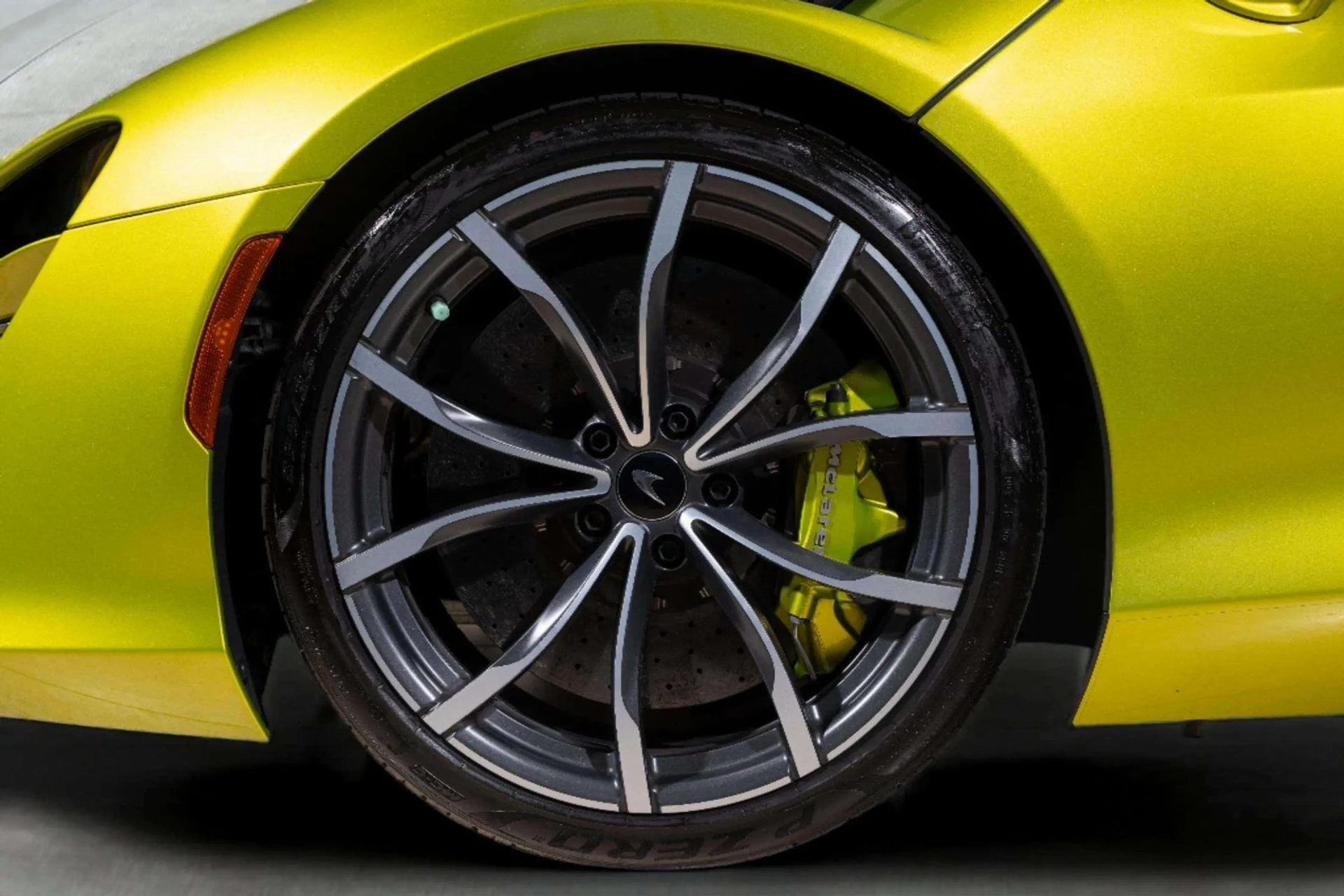 mph013_1116340212_image_14_868ab56e86