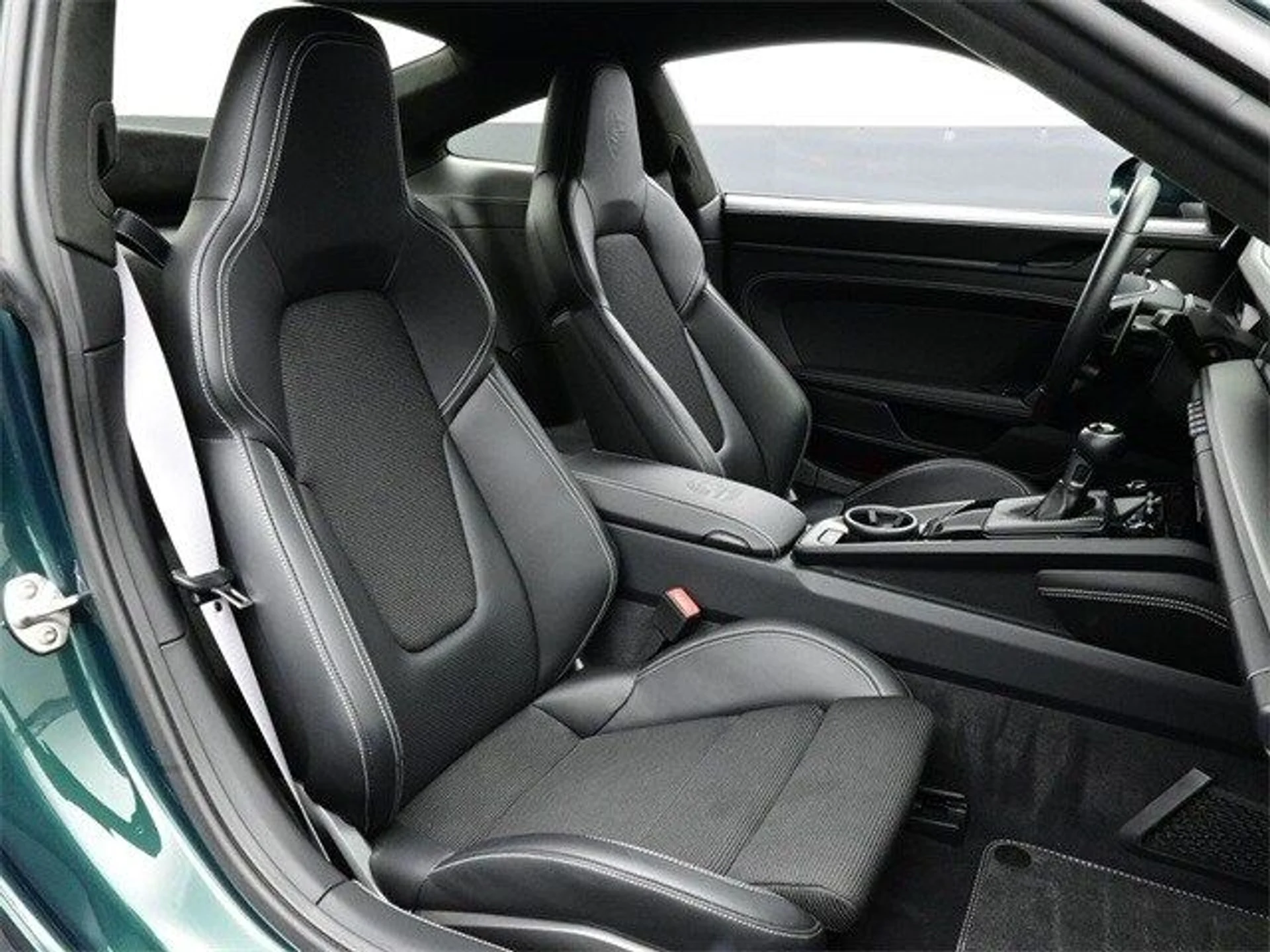 mph013_1116434355_e2ec325acd4391ca9487a0c40cd03fdax_2b12034c74