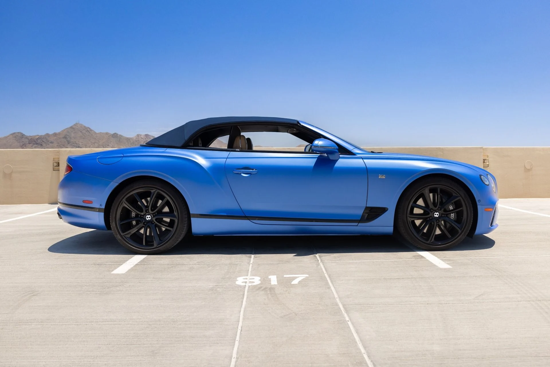 mph013_1116898318_Used_2020_Bentley_Continental_GTC_V8_1782342875_9e0d3908b7